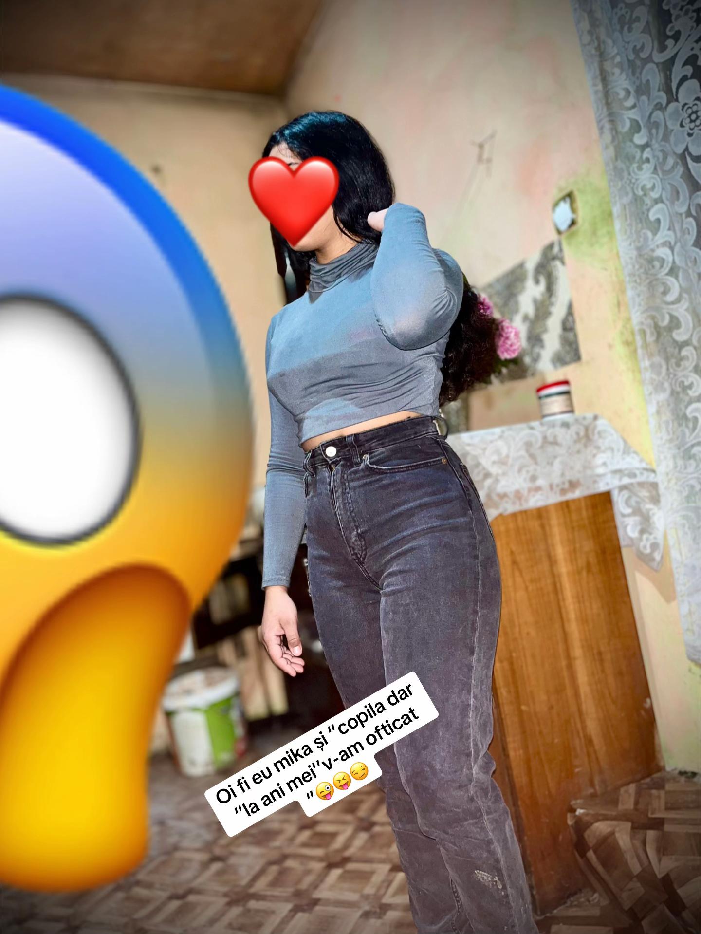 @โ๐ ๐ค๐๐๐๐โค๏ธ๐๐๐ฃ๐๐ฆ๐ค