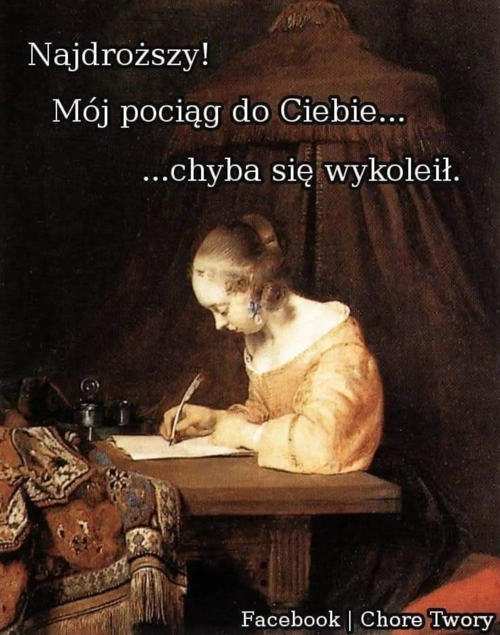 @halszka68