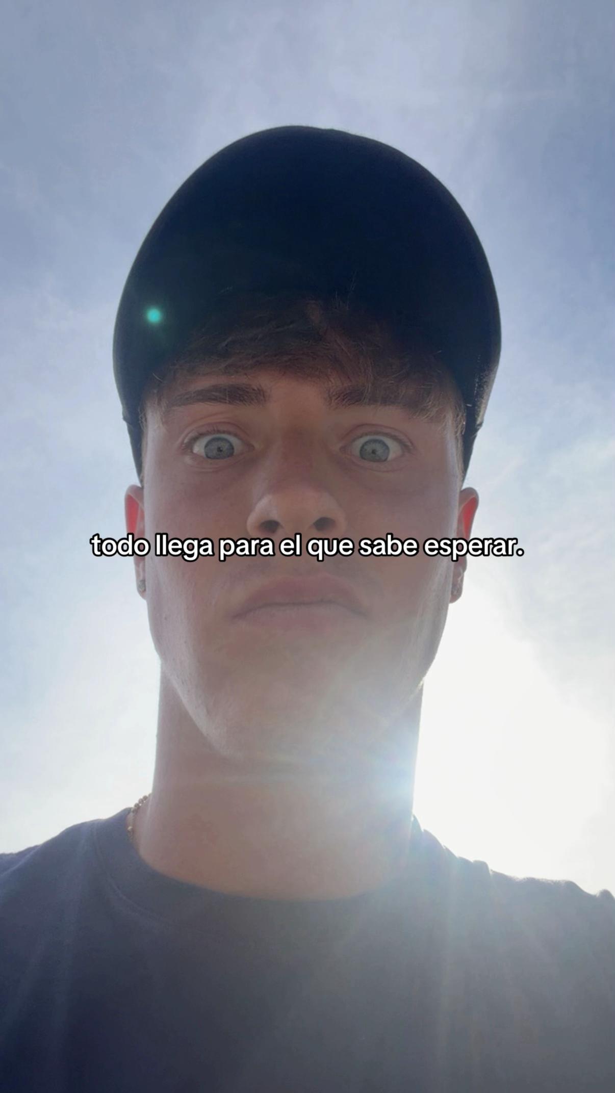 @jaime giménez