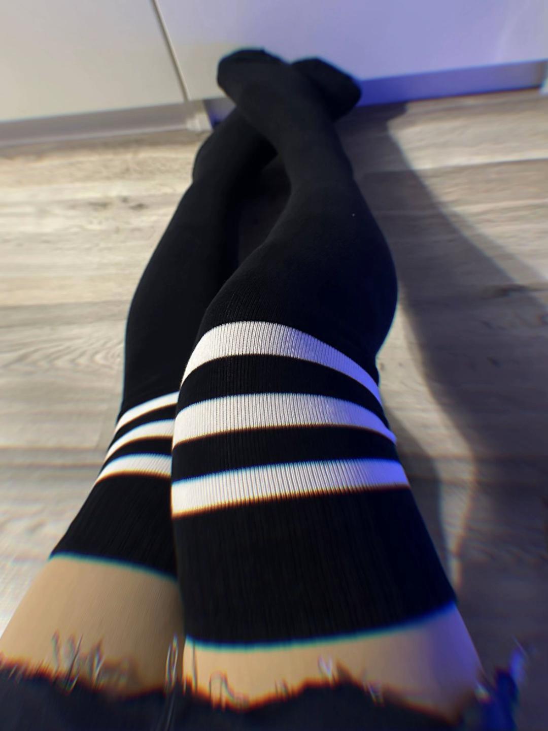 @LillyLive