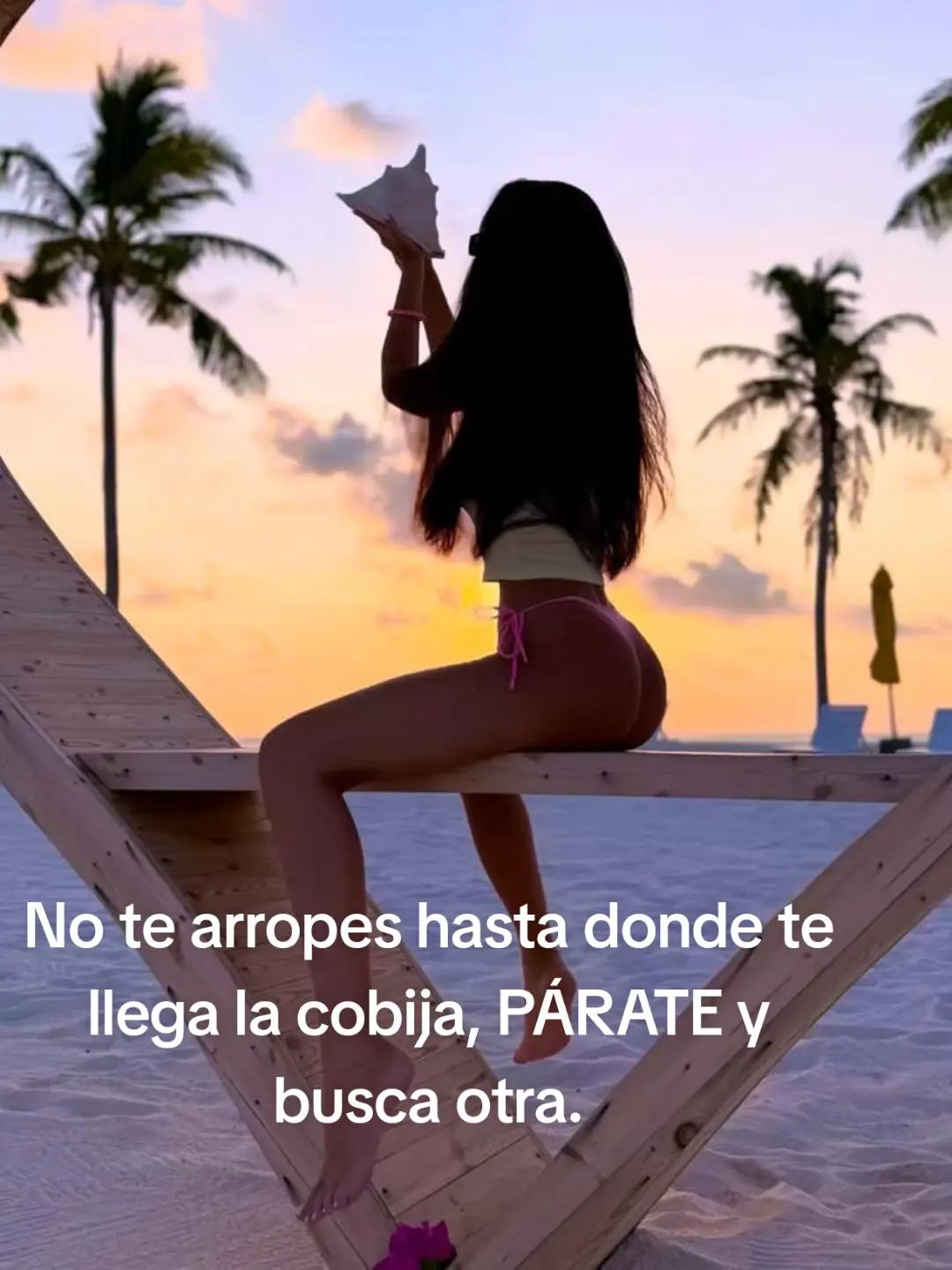 @Angy 🖤