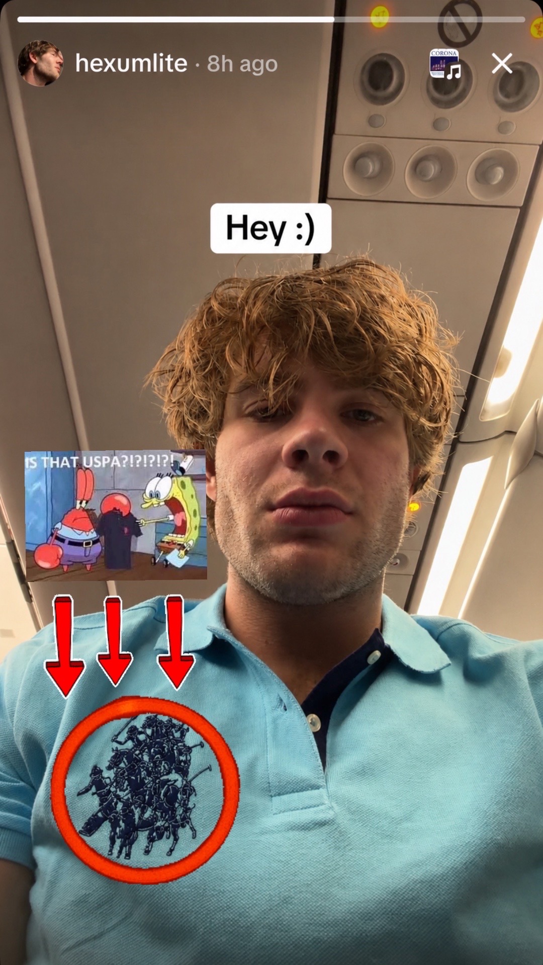 @9