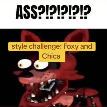 @knuckles