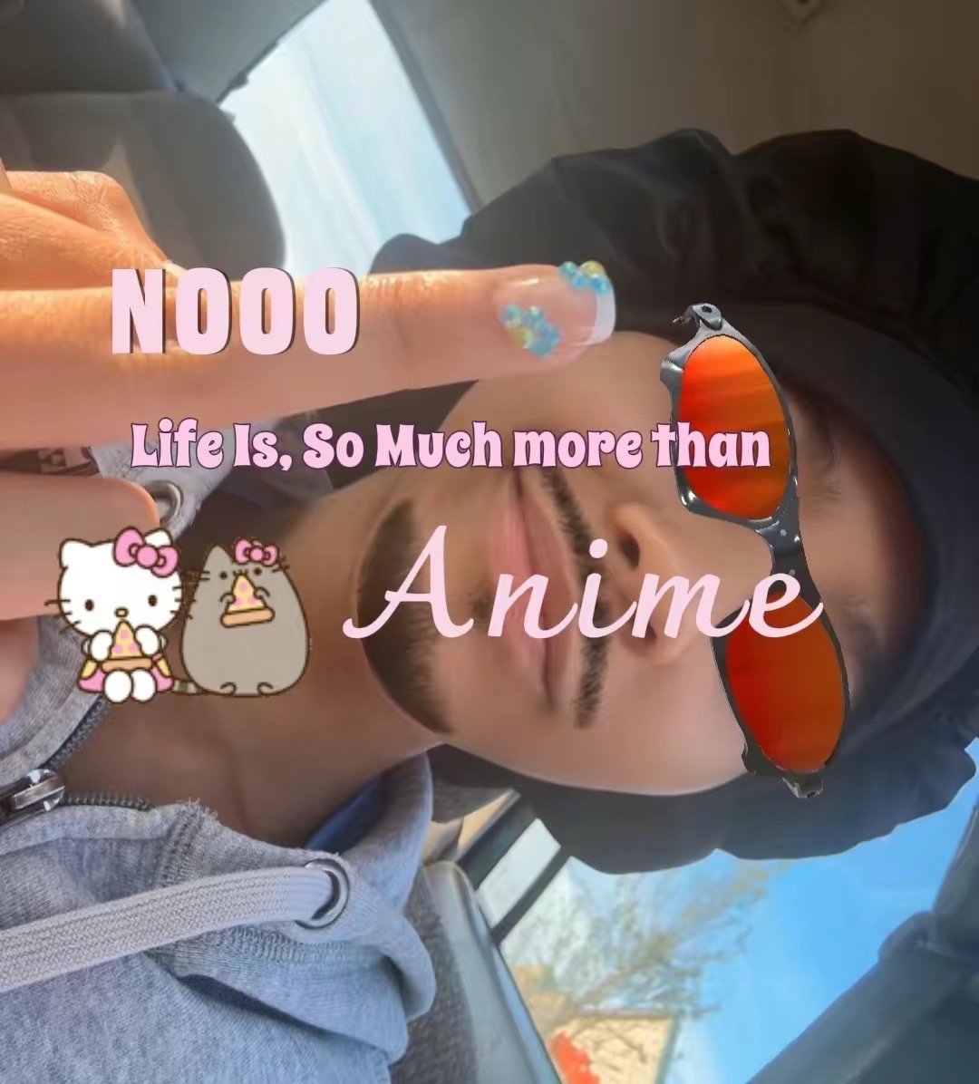 @愛LANIHHH🦕寂