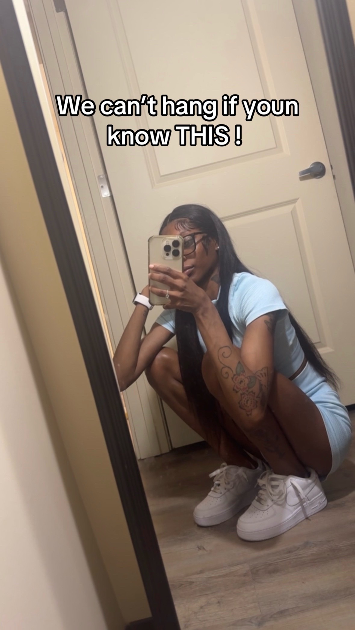 @therealmacariaa