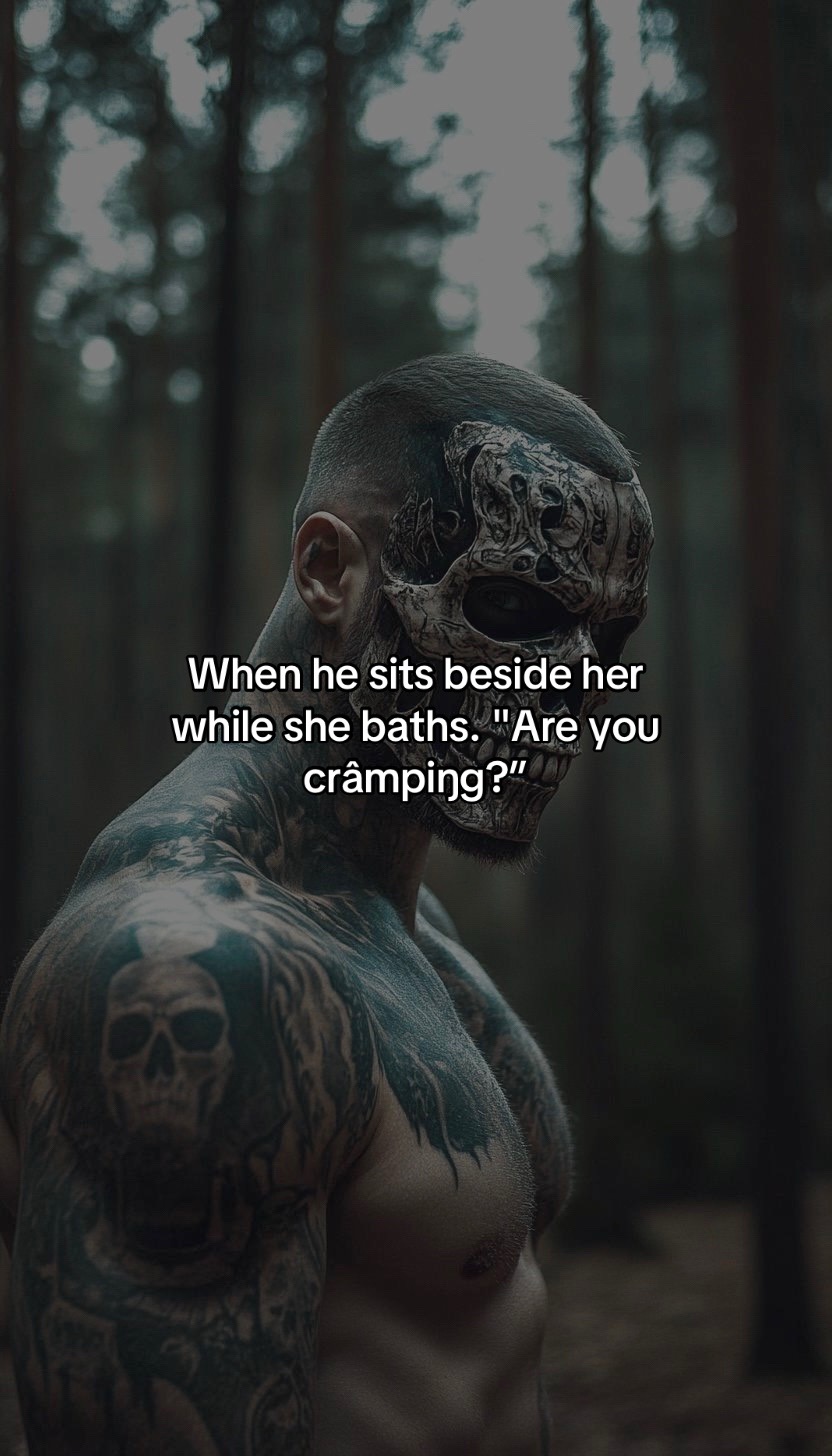 @GrimMist