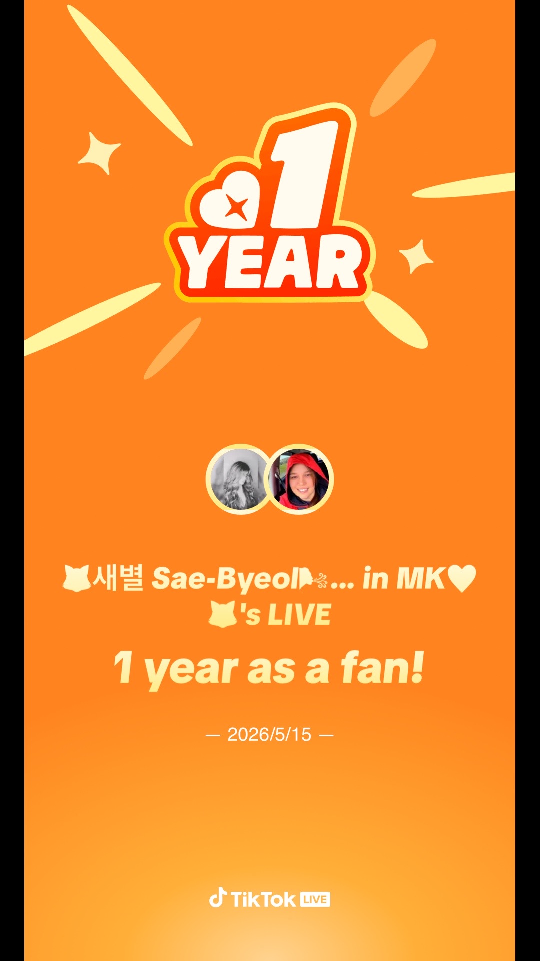 @🦊새별 Sae-Byeol🌬️