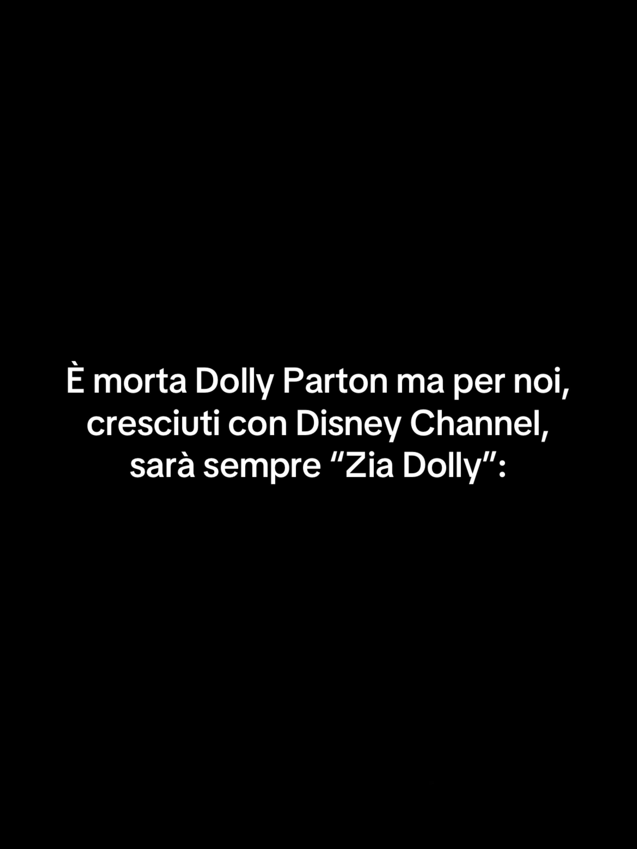 @Giorgia Patti