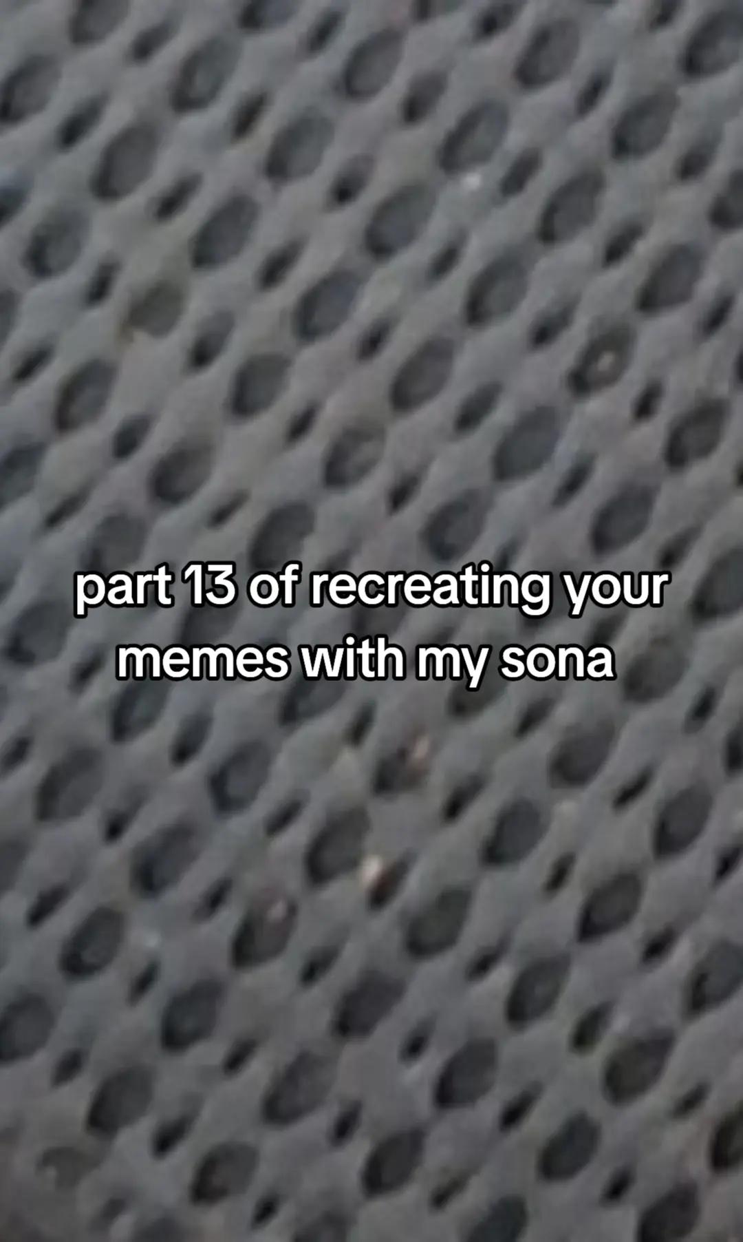 @Depressed Potatoes