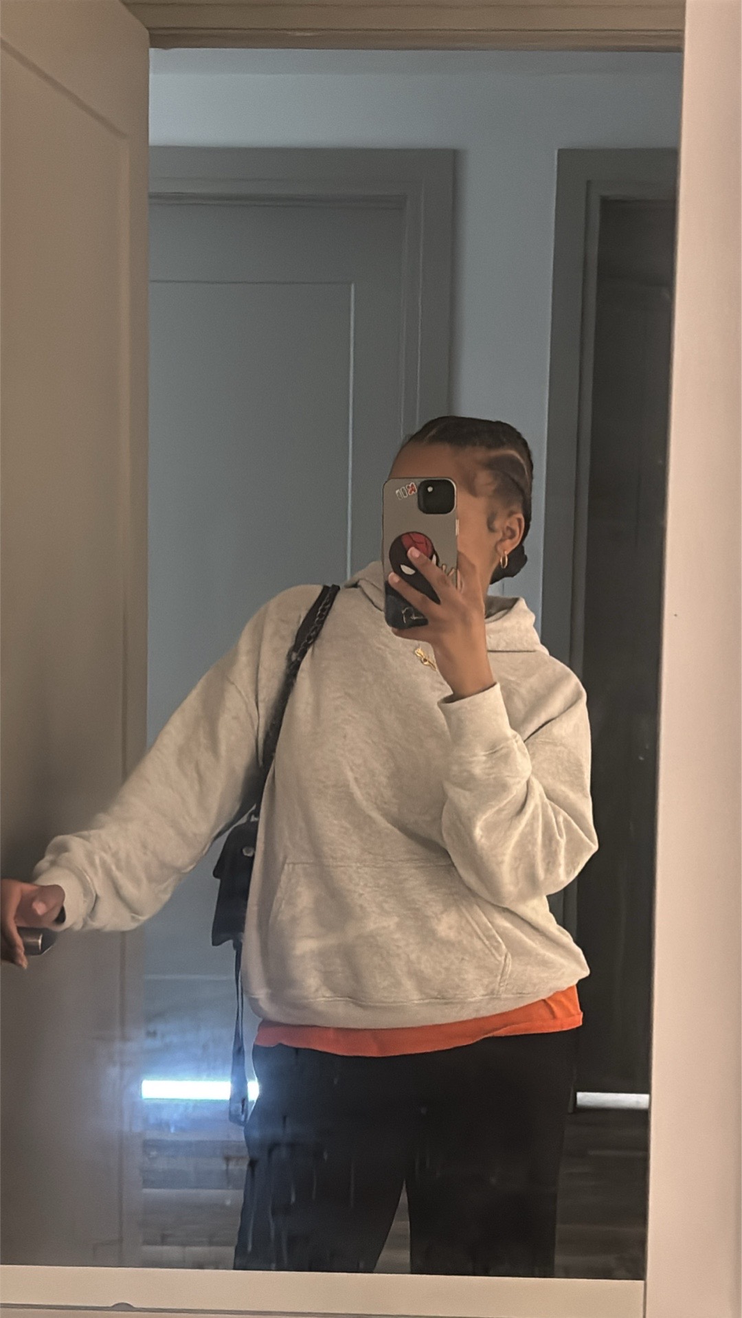 @🕷️🖤