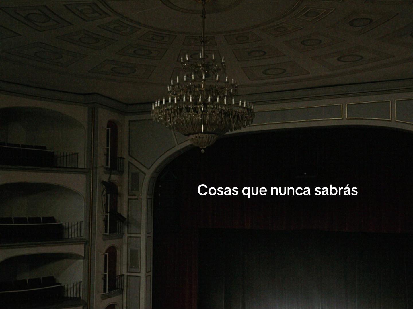 @Nini