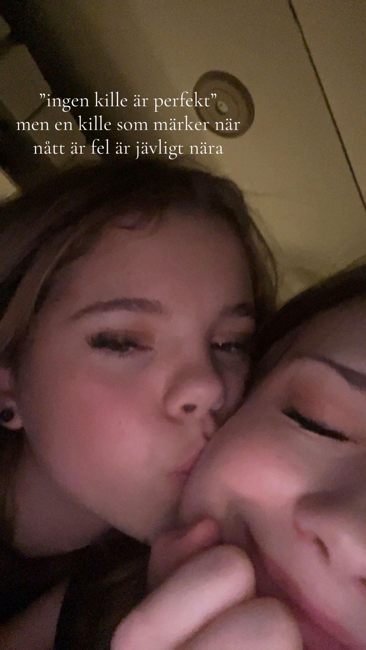 @𝓣𝓲𝓵𝓵𝔂