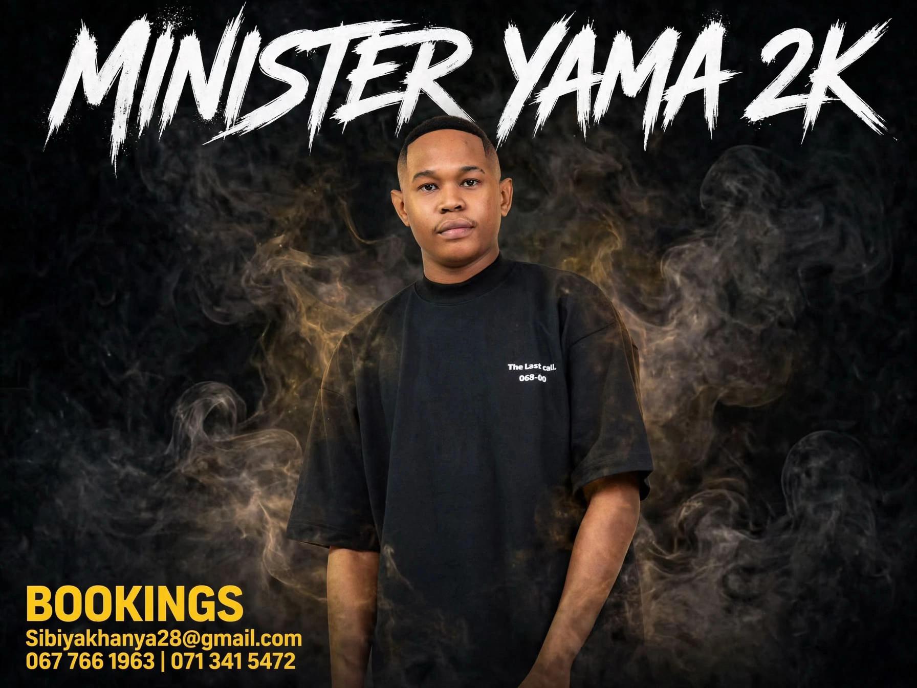 @ii minister yama 2k🫡❤️🔥.