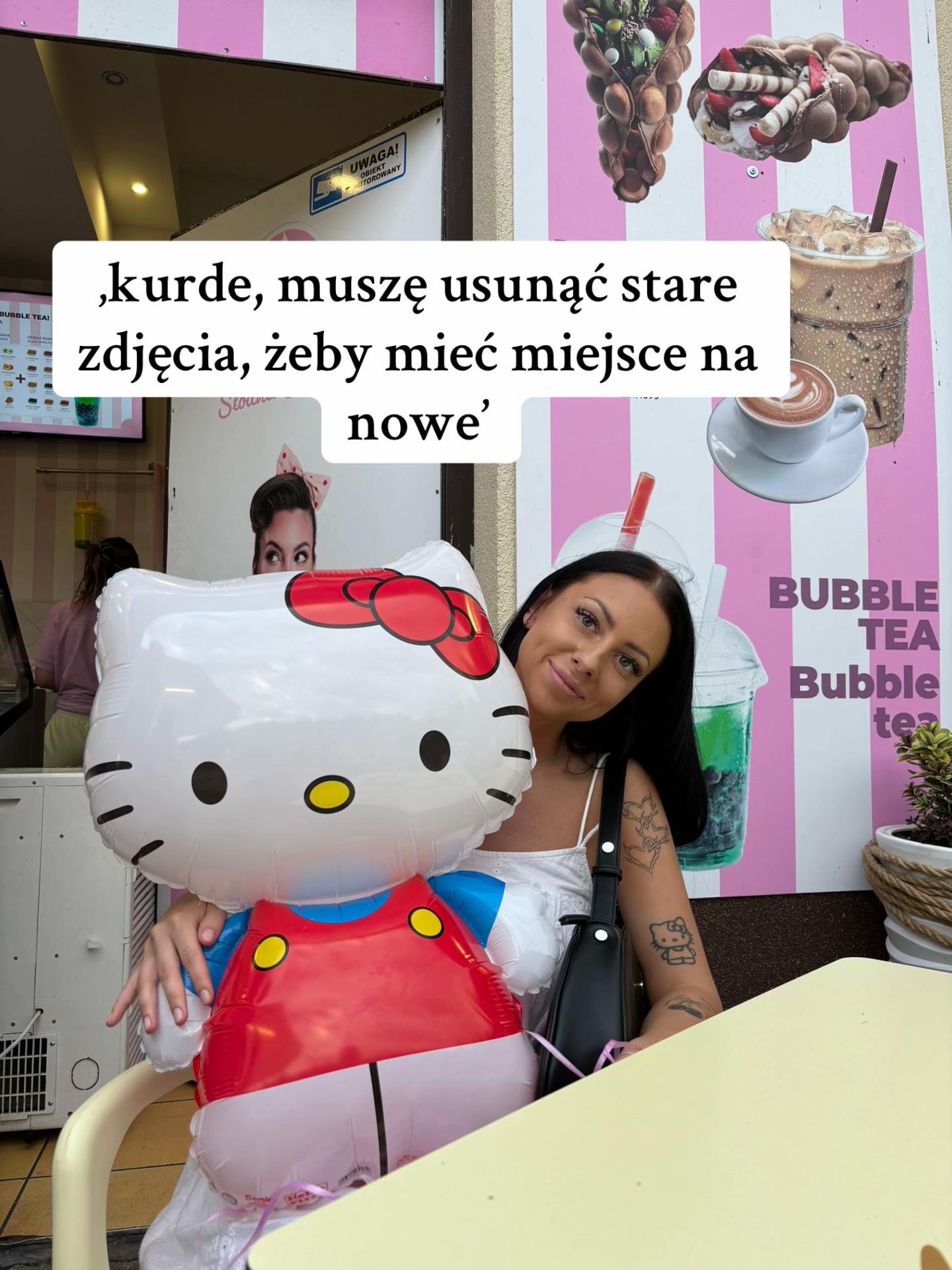 @kasiunia