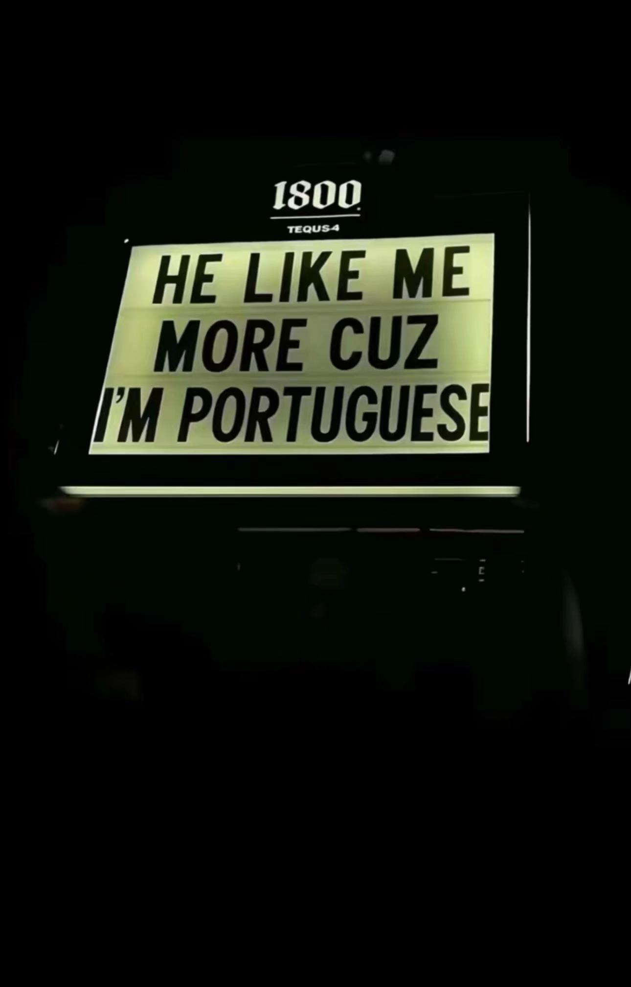 @๐ง๐ท Débora PaivaSilva ๐ต๐น