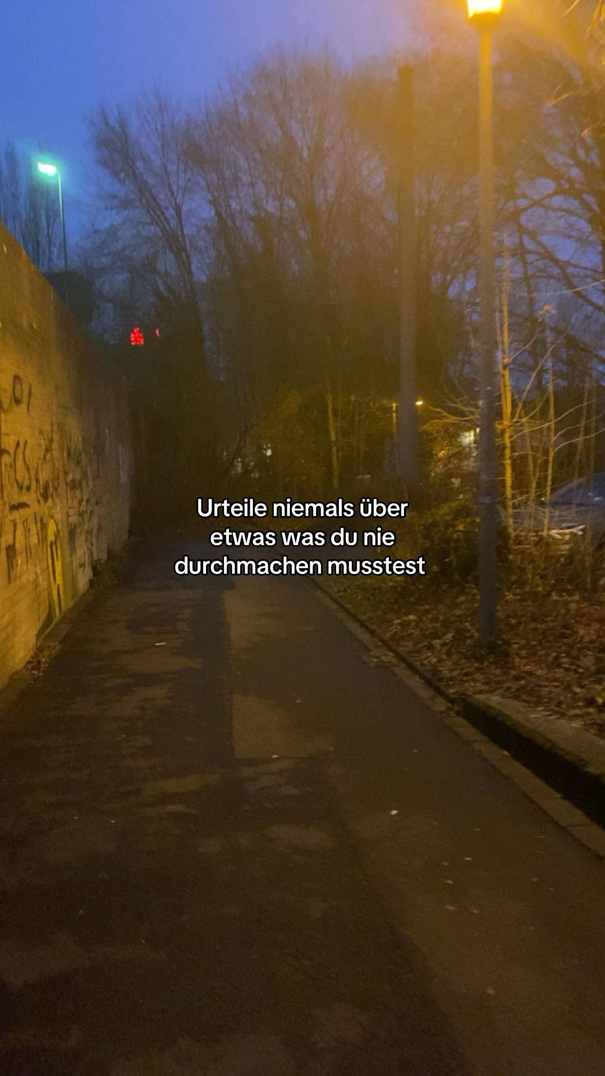 @Rahim🇽🇰