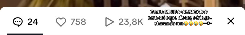 @Duckzinho🦆