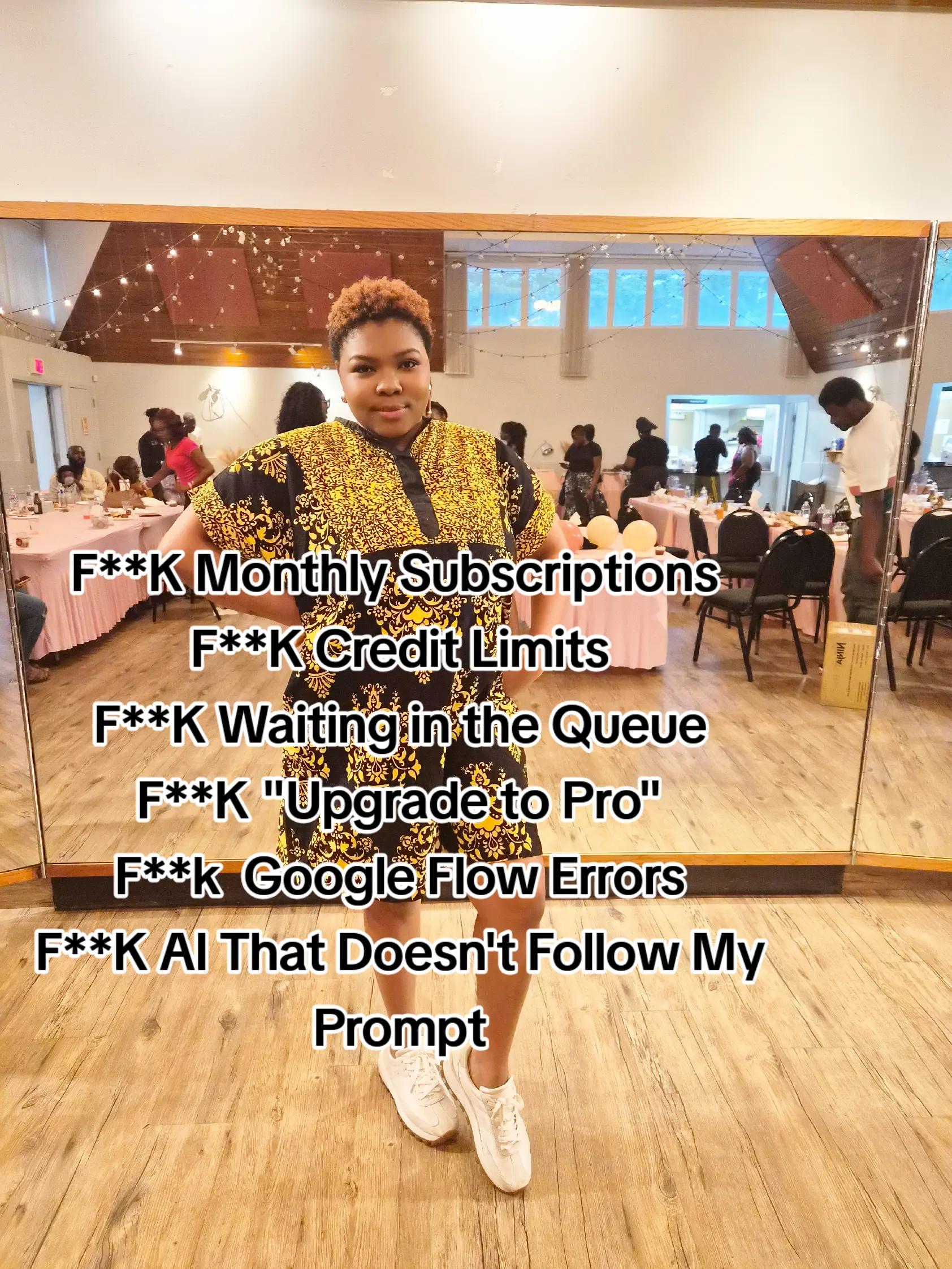@Maryann | AI Automation