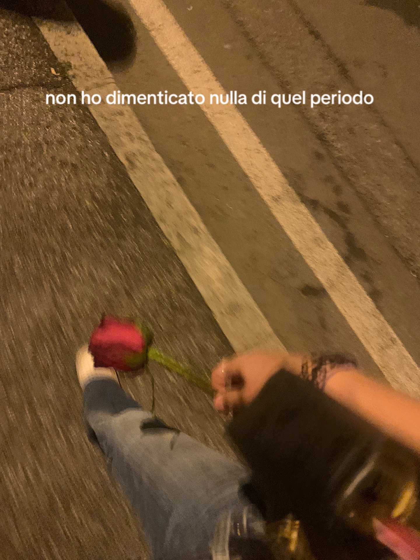 @sissi
