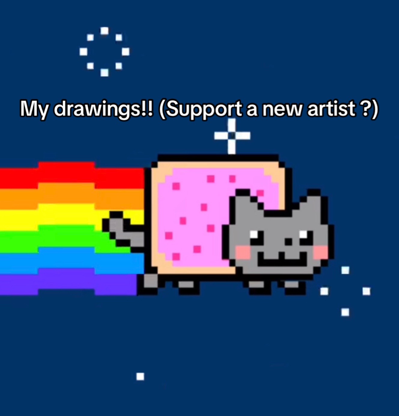 @^&hellip;[‼️chay_chay‼️]&hellip;^