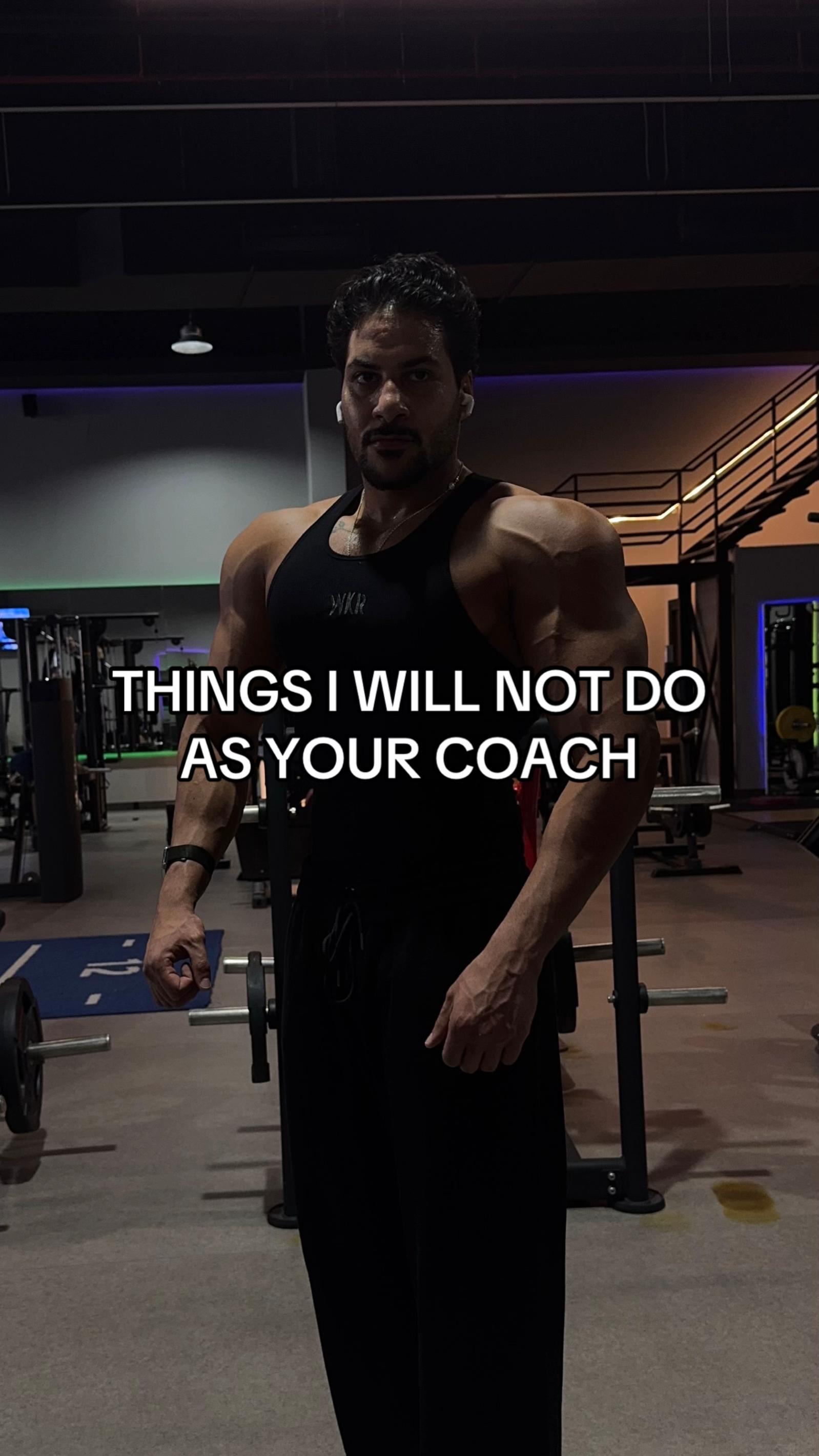 @Yousif Abulnaga