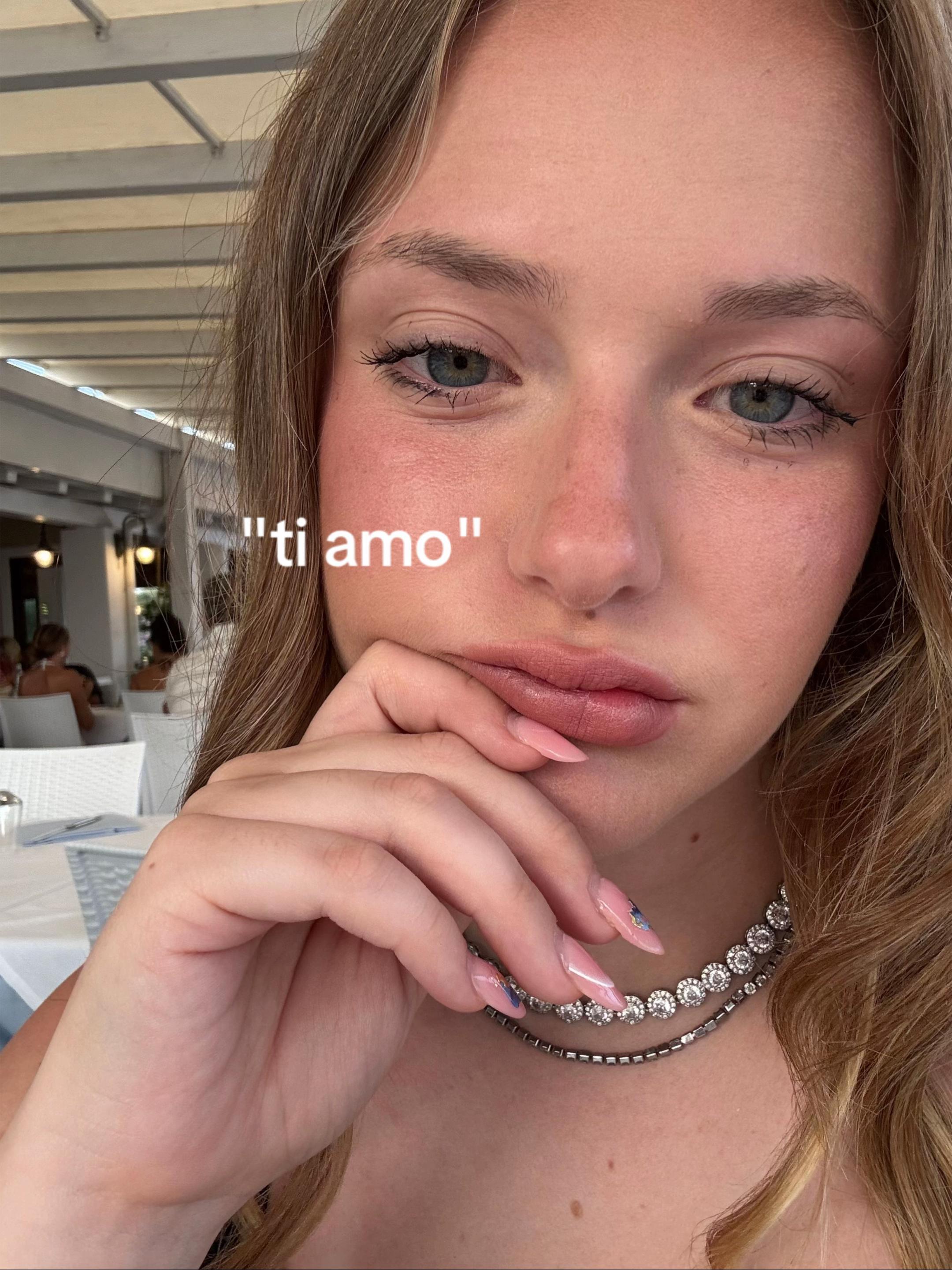 @giuls