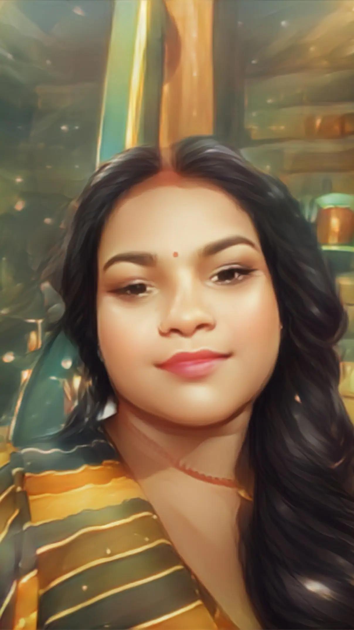 @🤗💘Cute Nidhi❤️🫶