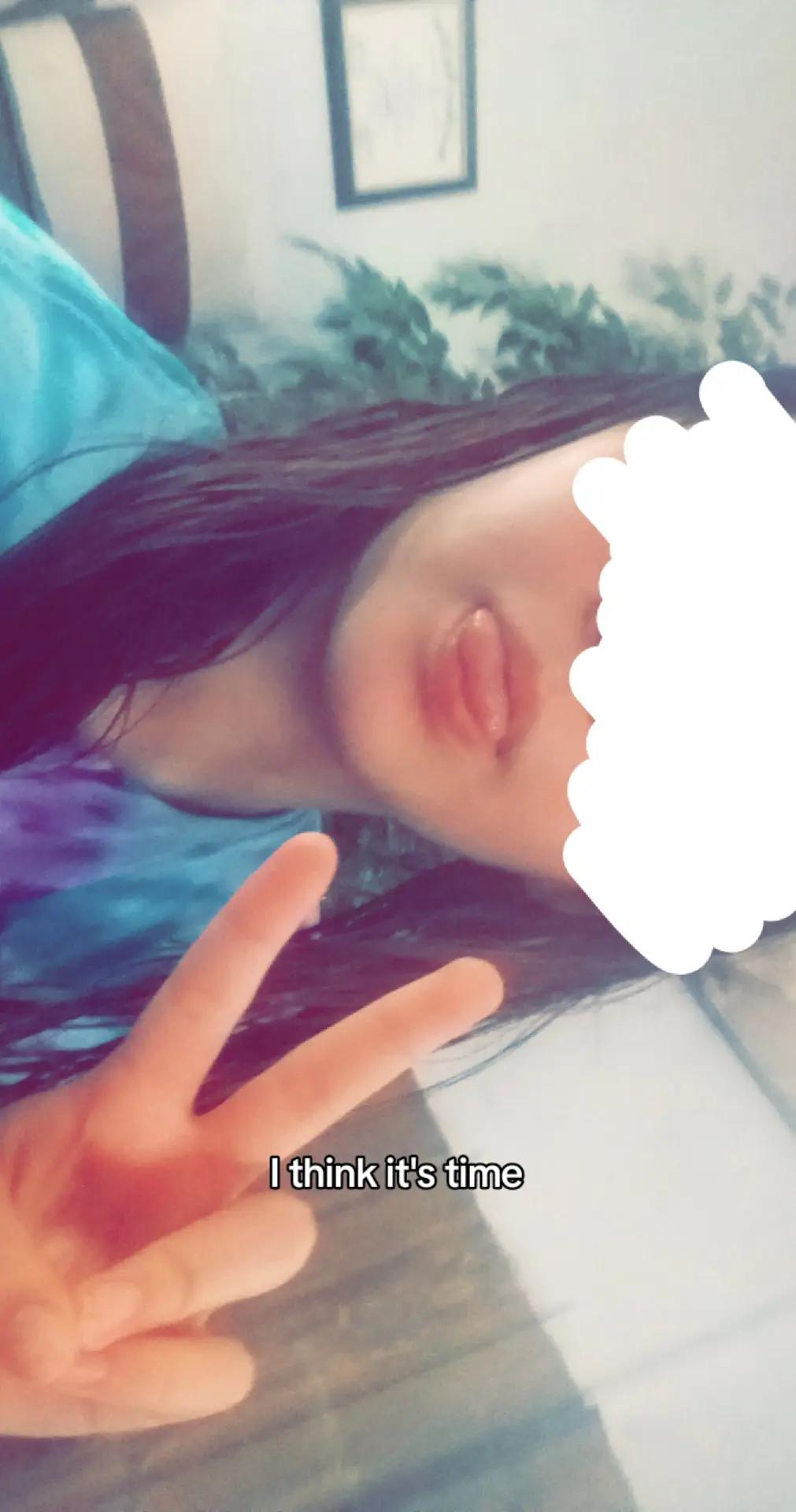 @chloecelaya96