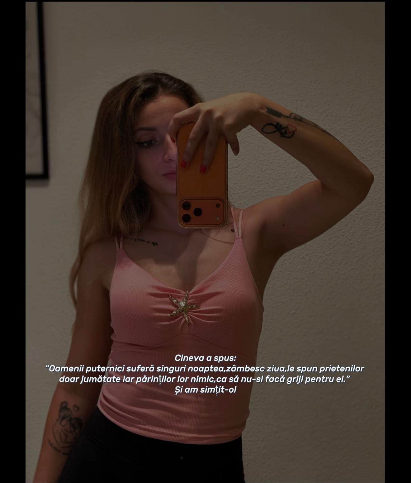 @🦋🎀Cristina🦋🎀