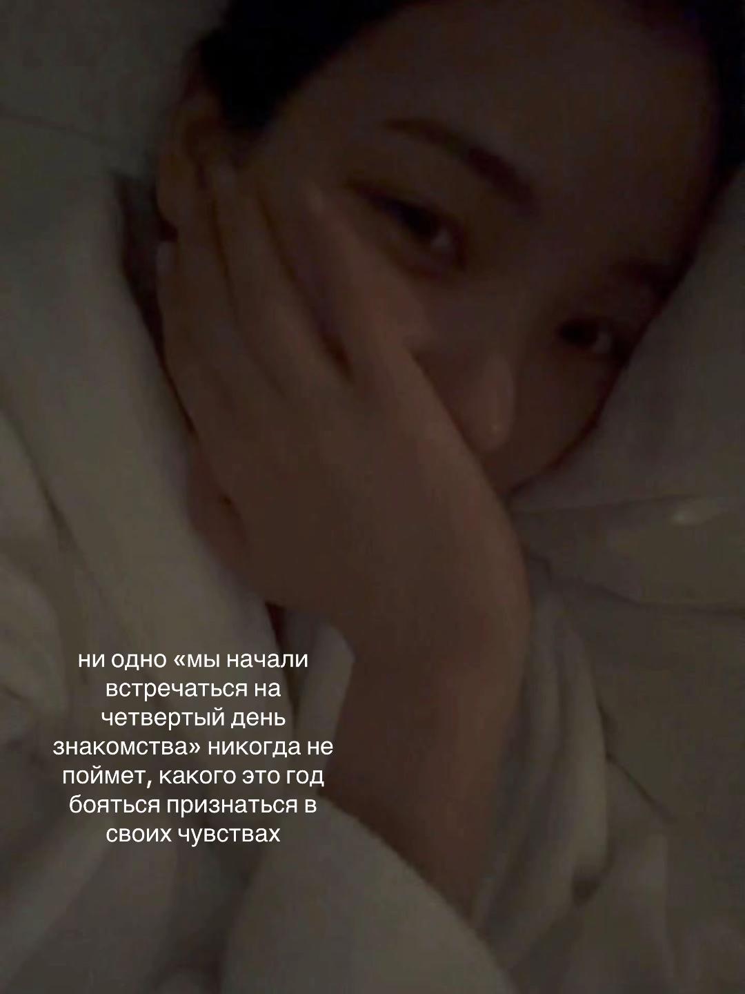 @GhostGirl