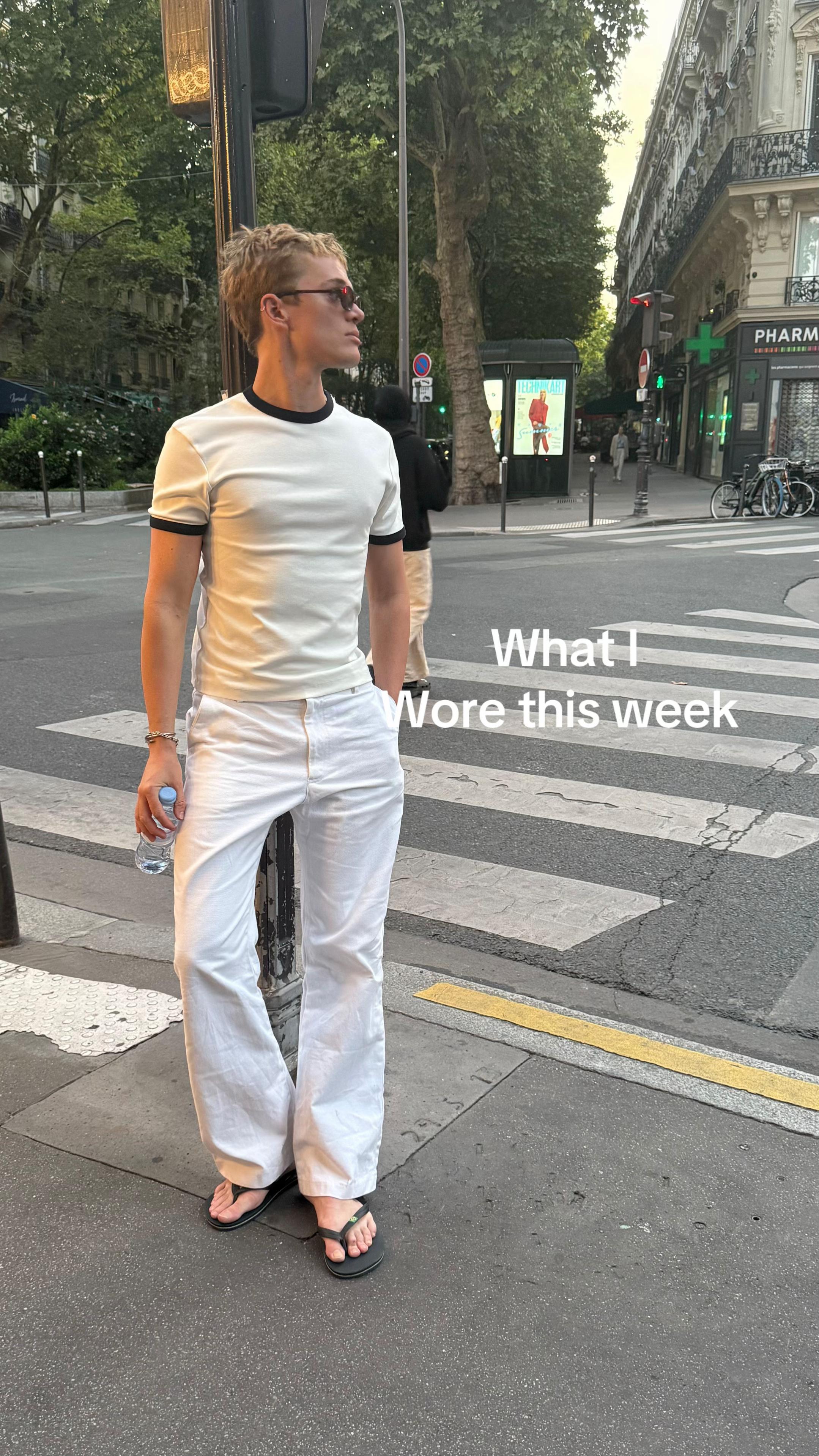 @peterjonesstyle