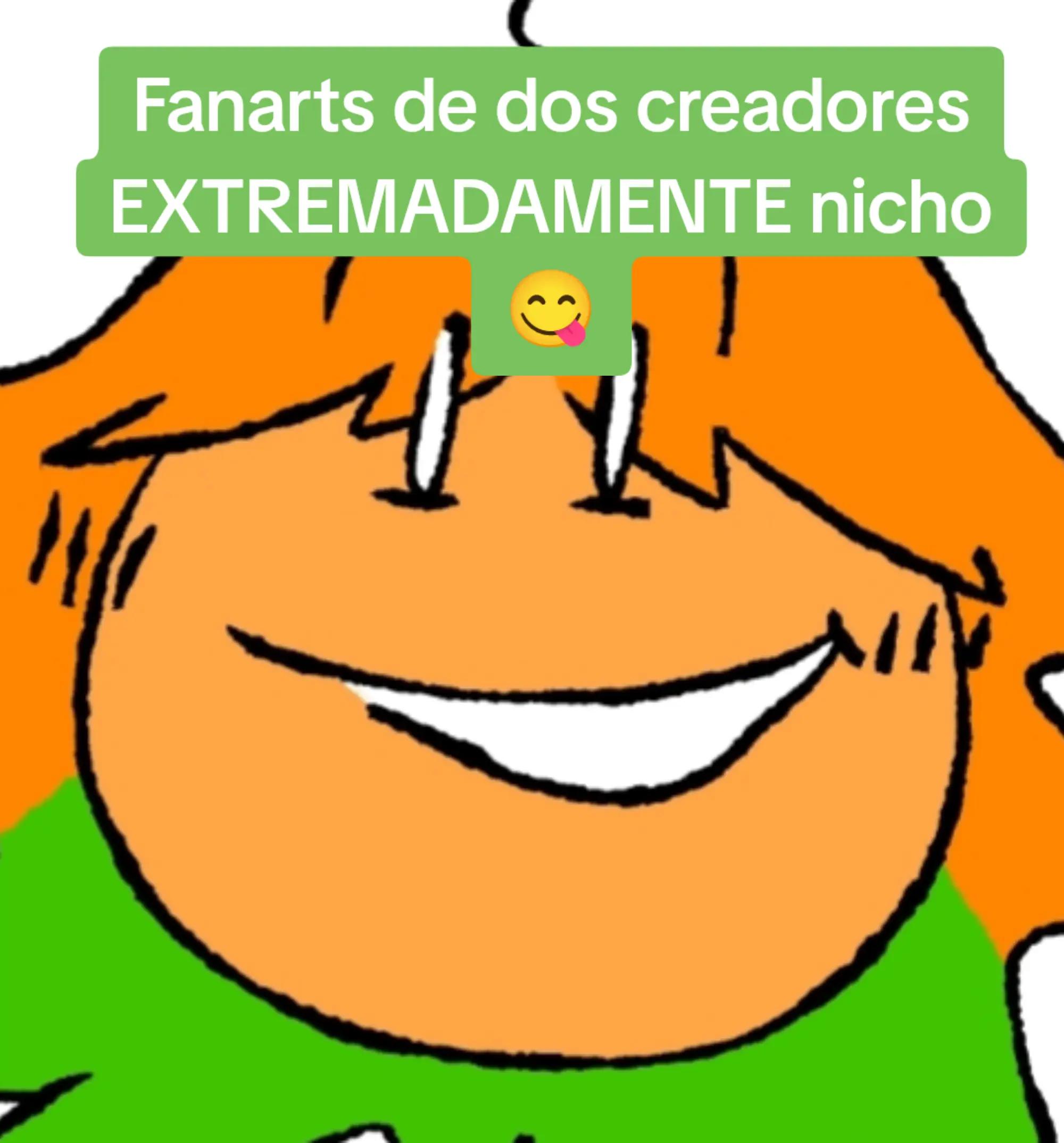 @🎙️ Elías ~