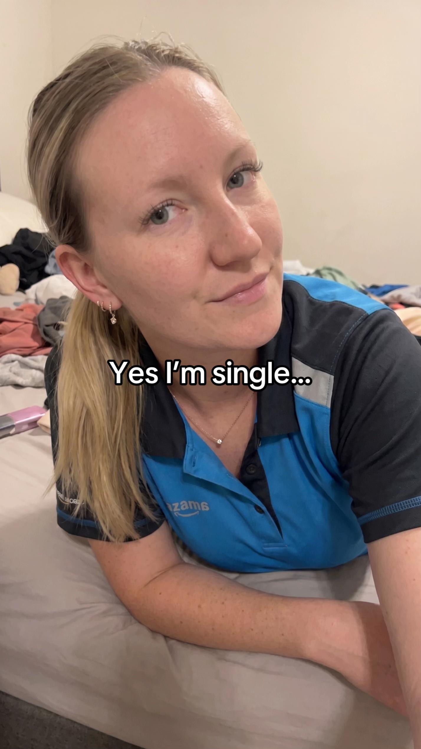 @lovelyyamazonmeg