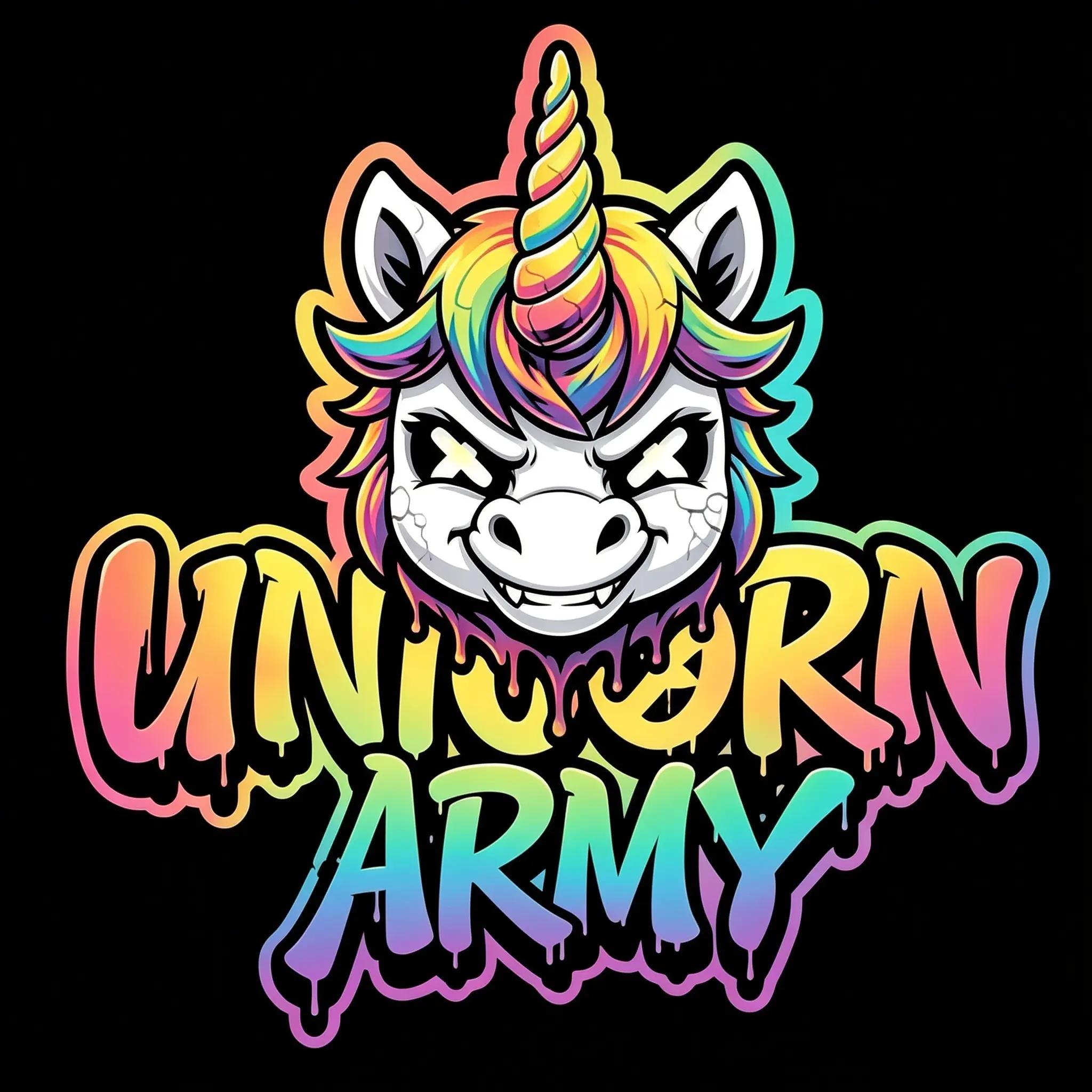 @🦄TheKMurf1🏳️🌈🦄