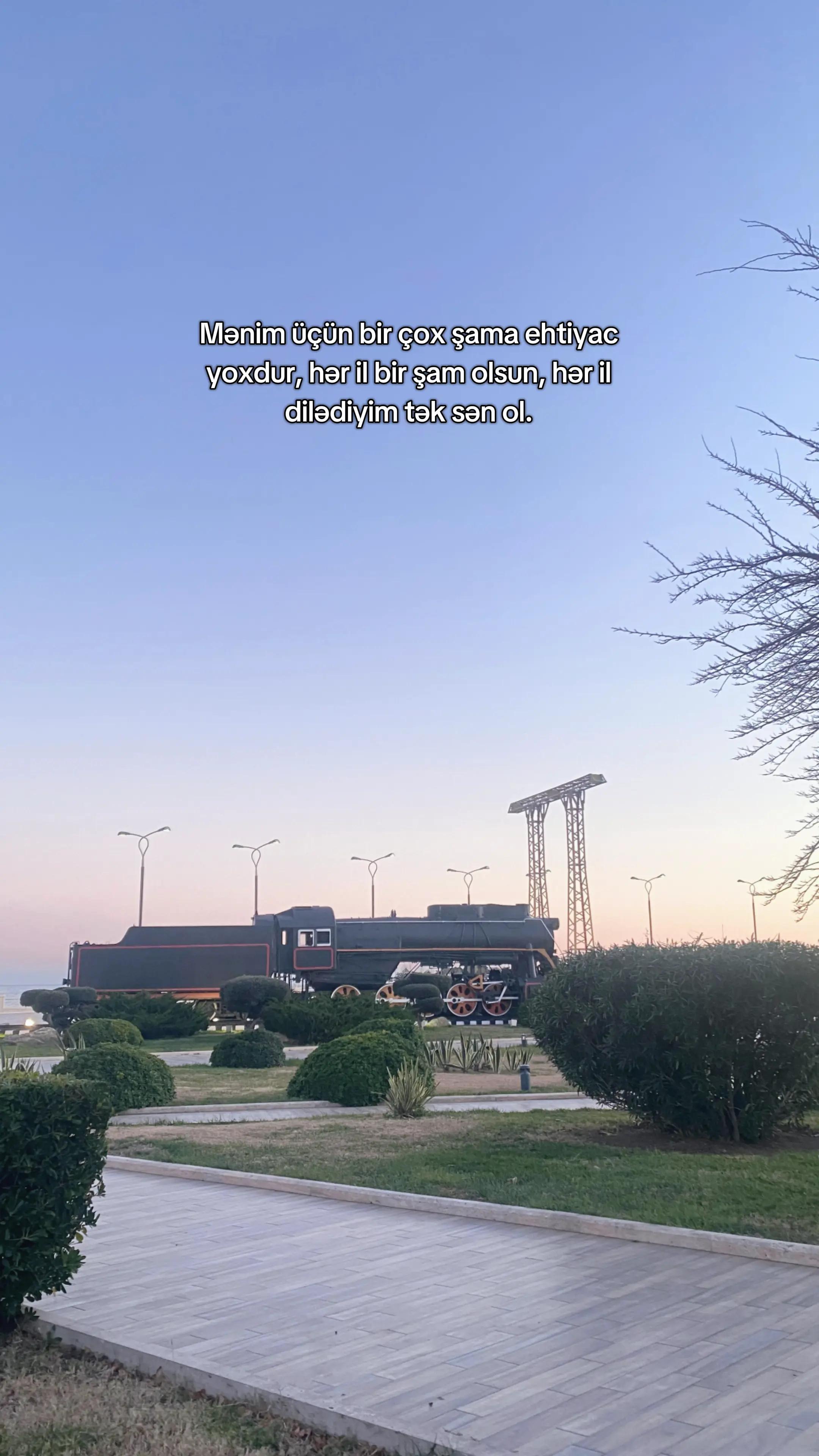 @𝒁