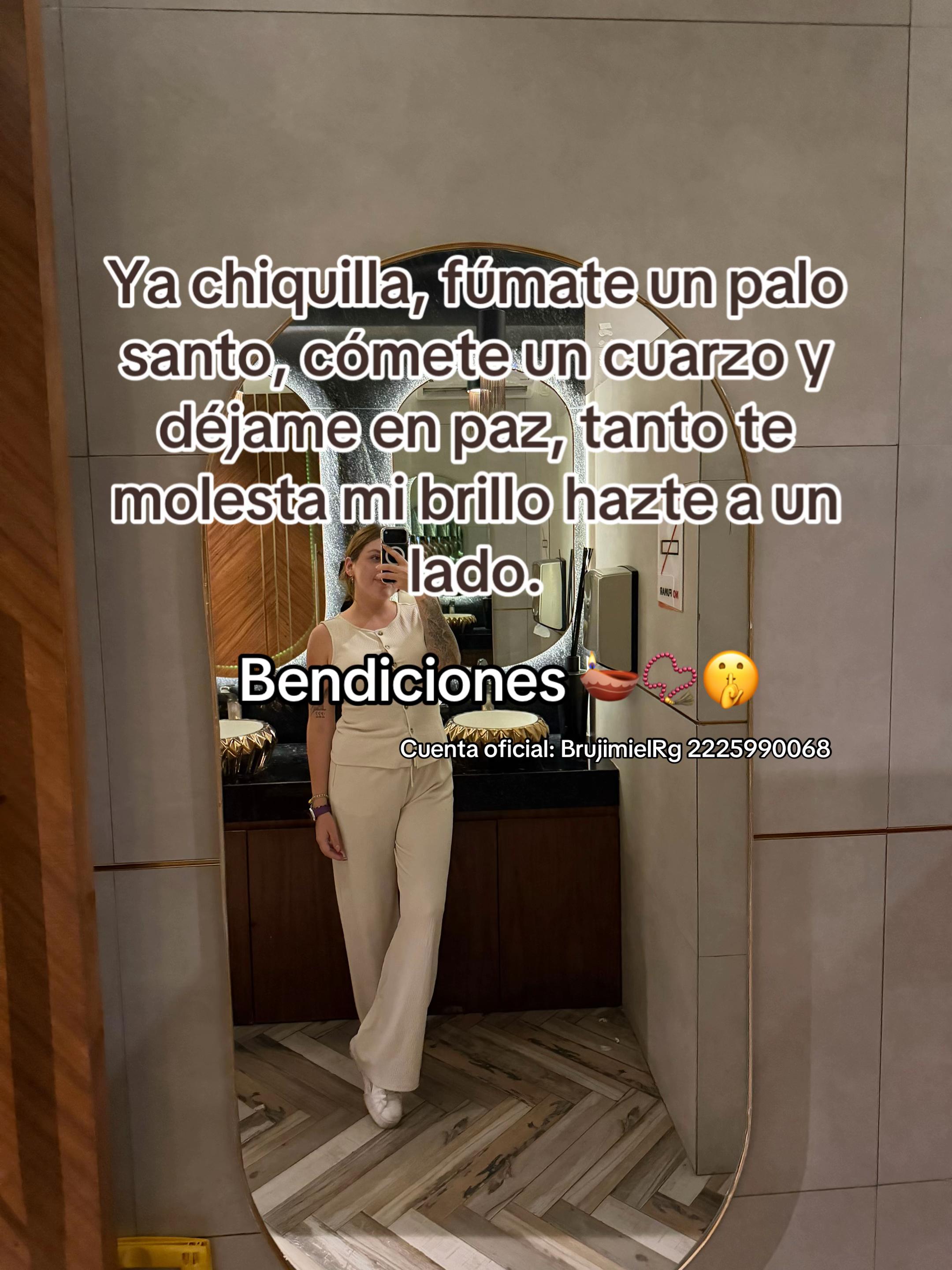 @Brujimiel Rg