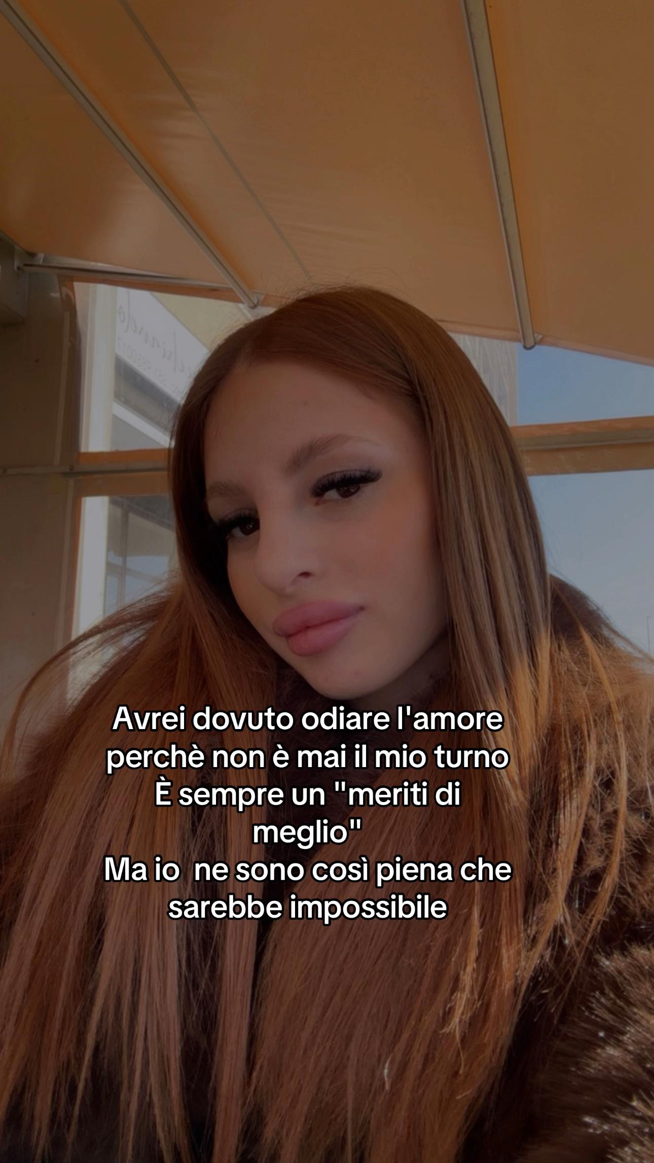 @federicazuncheddu