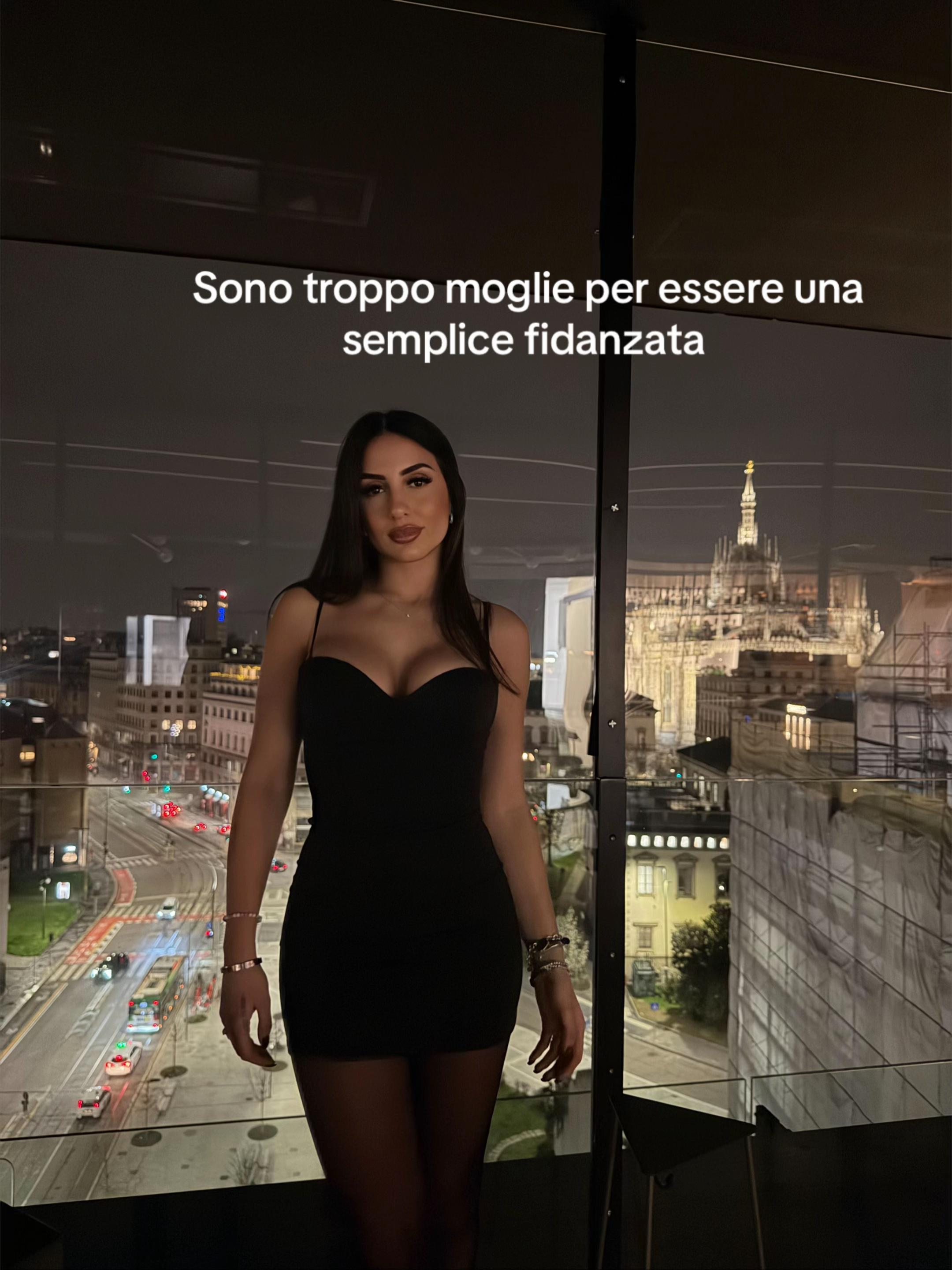 @federchicca🐆