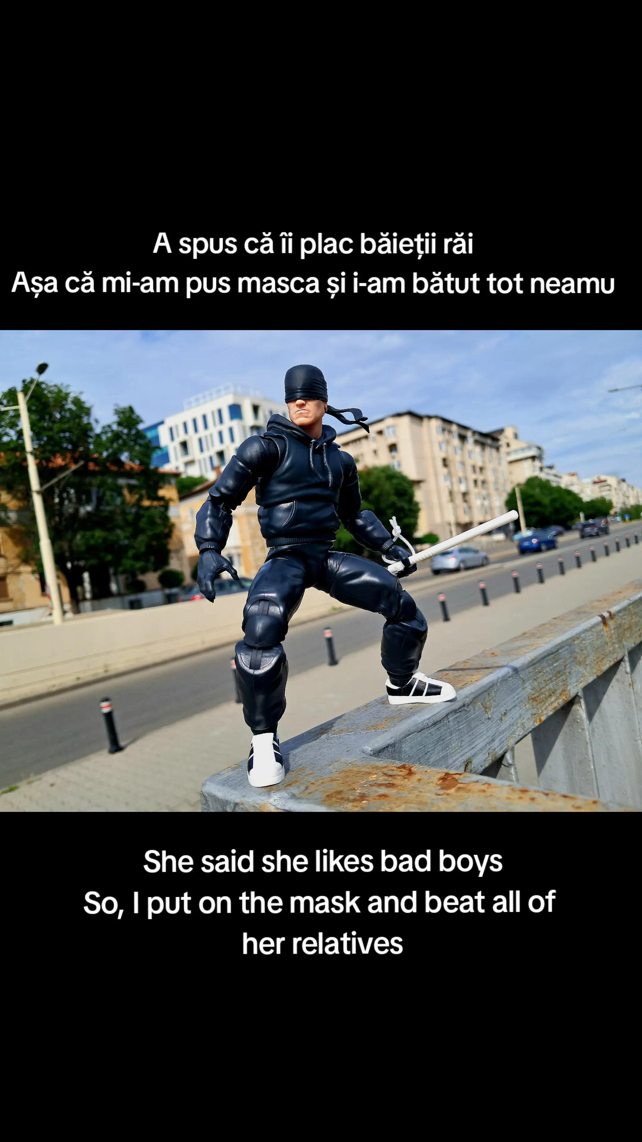 @raduio13
