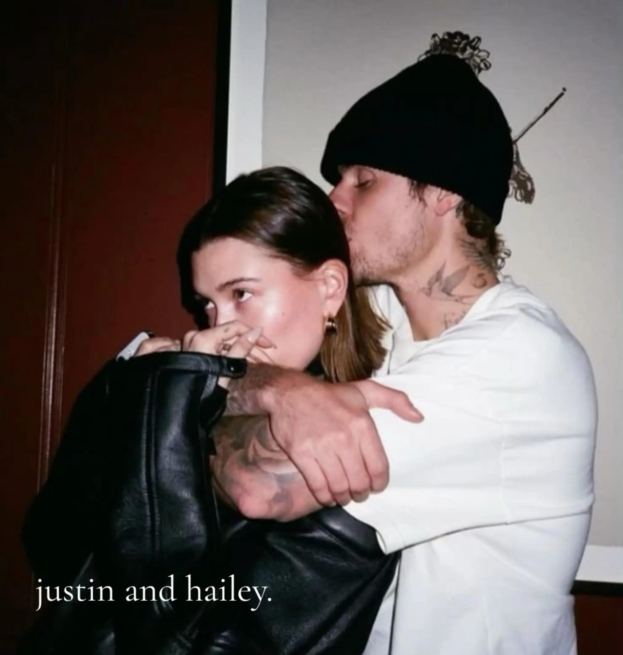 @justinbieber.fanaccount