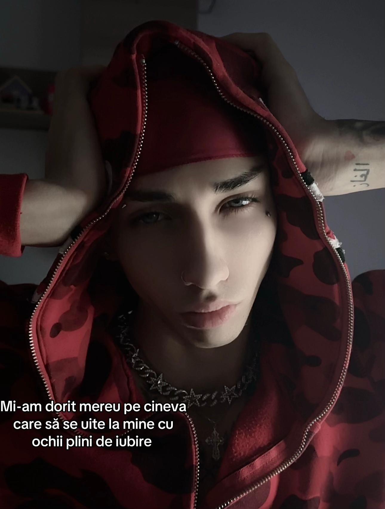 @criss
