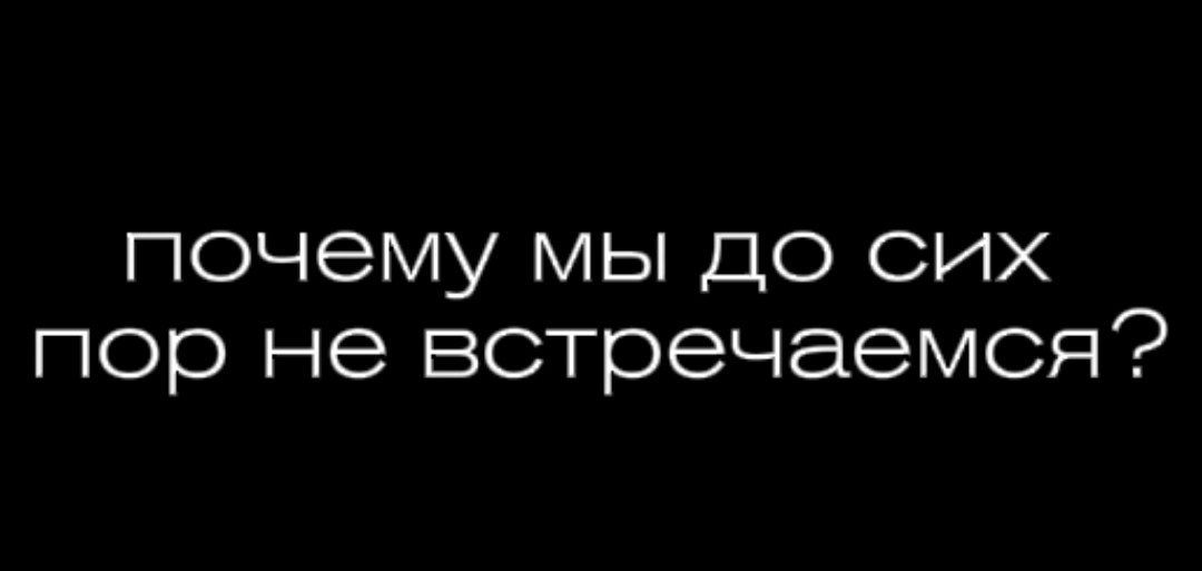 @ji_sochka