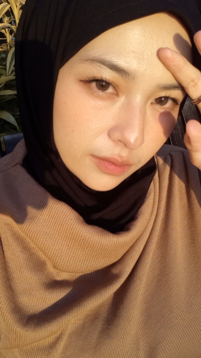 @faraaaa🐥