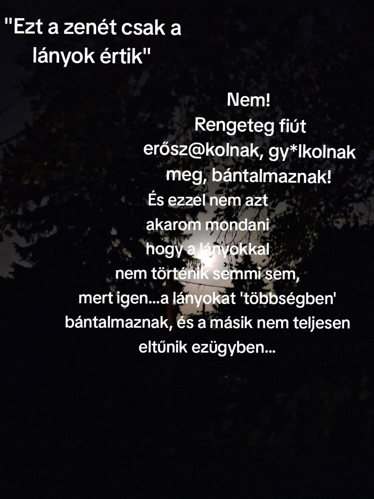 @𐂂🇳𝑬𑄜ᥒ𝟙𝟜𝐅𝓛𖦹᭙я⛧