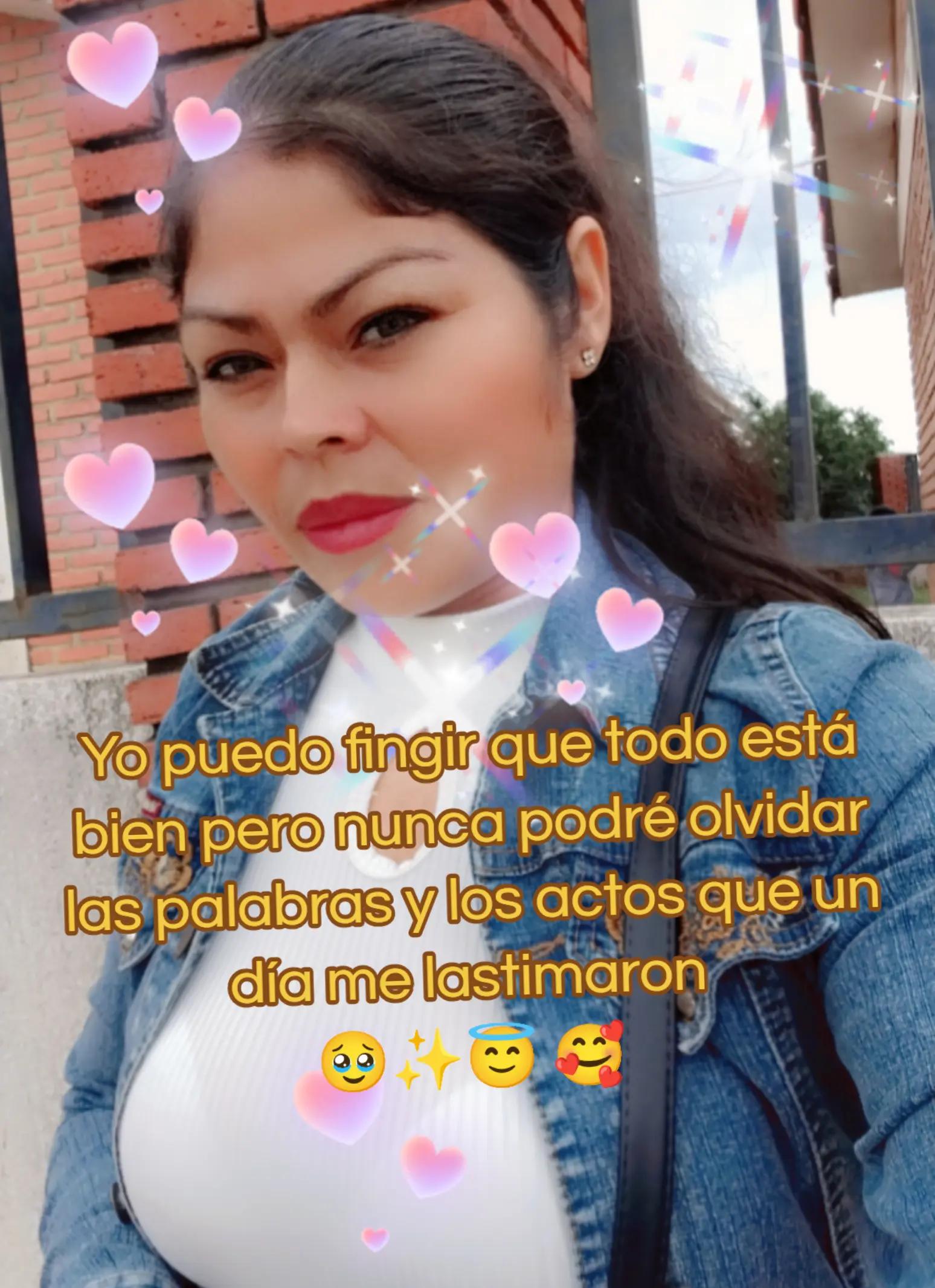 @Masiel Orias Padilla
