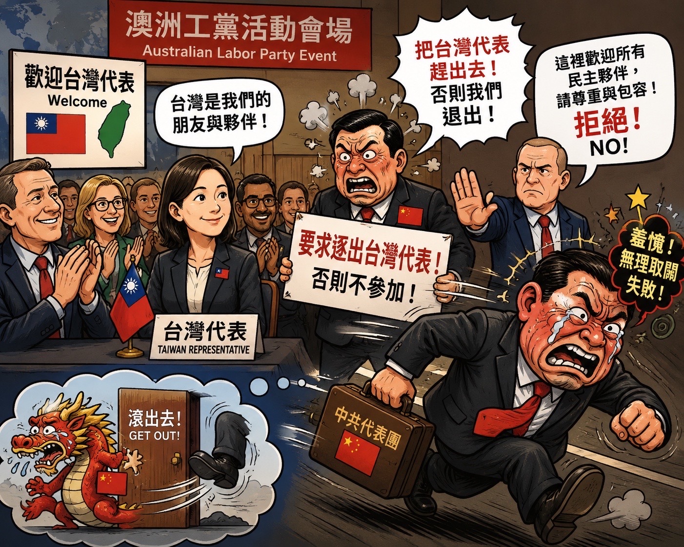 @沈言离