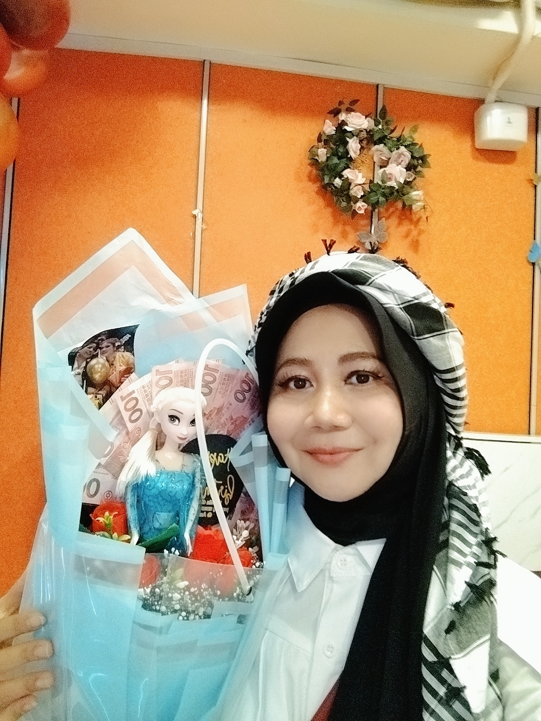 @Ayin  Lee