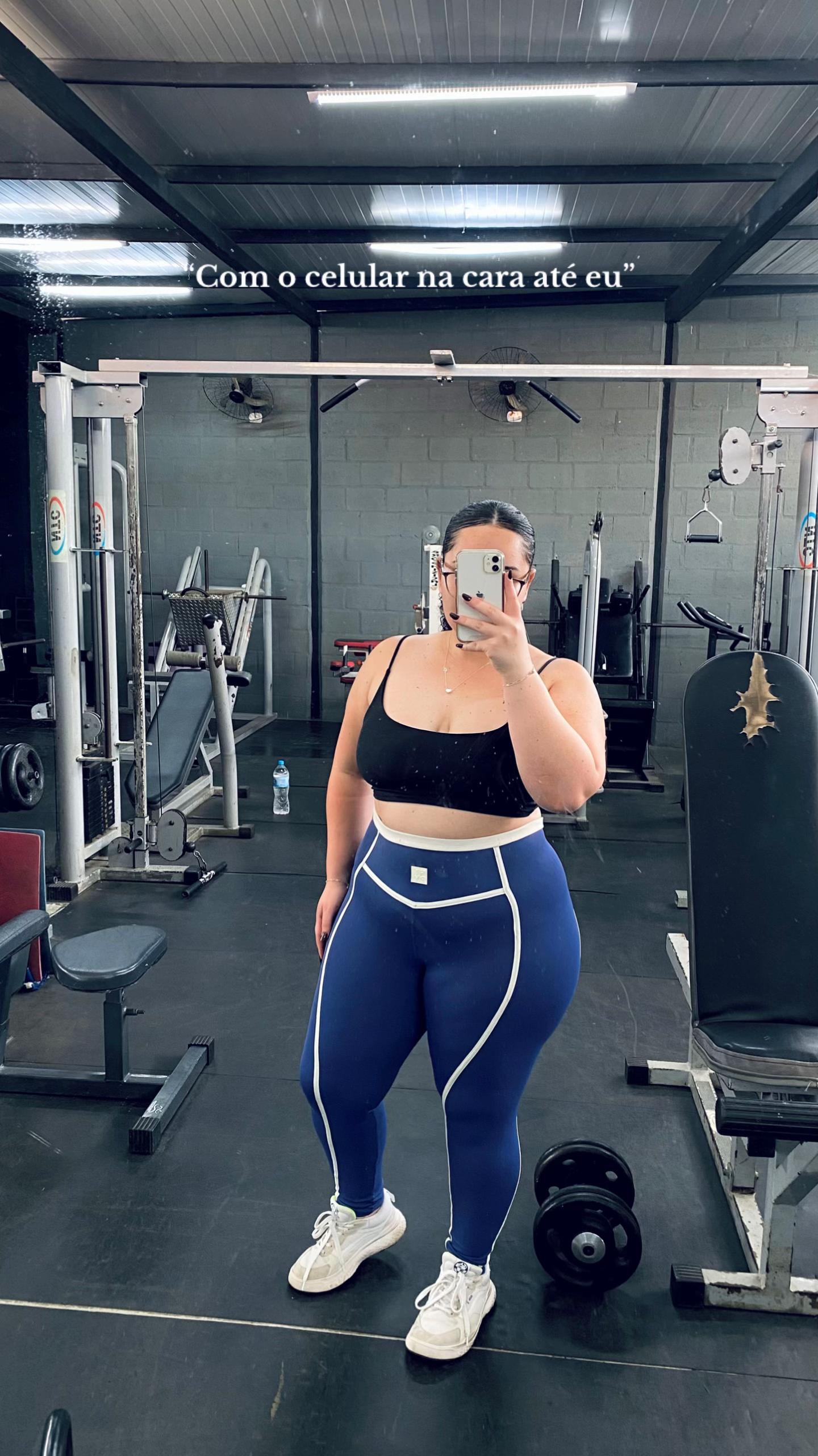 @Heloisa 💗