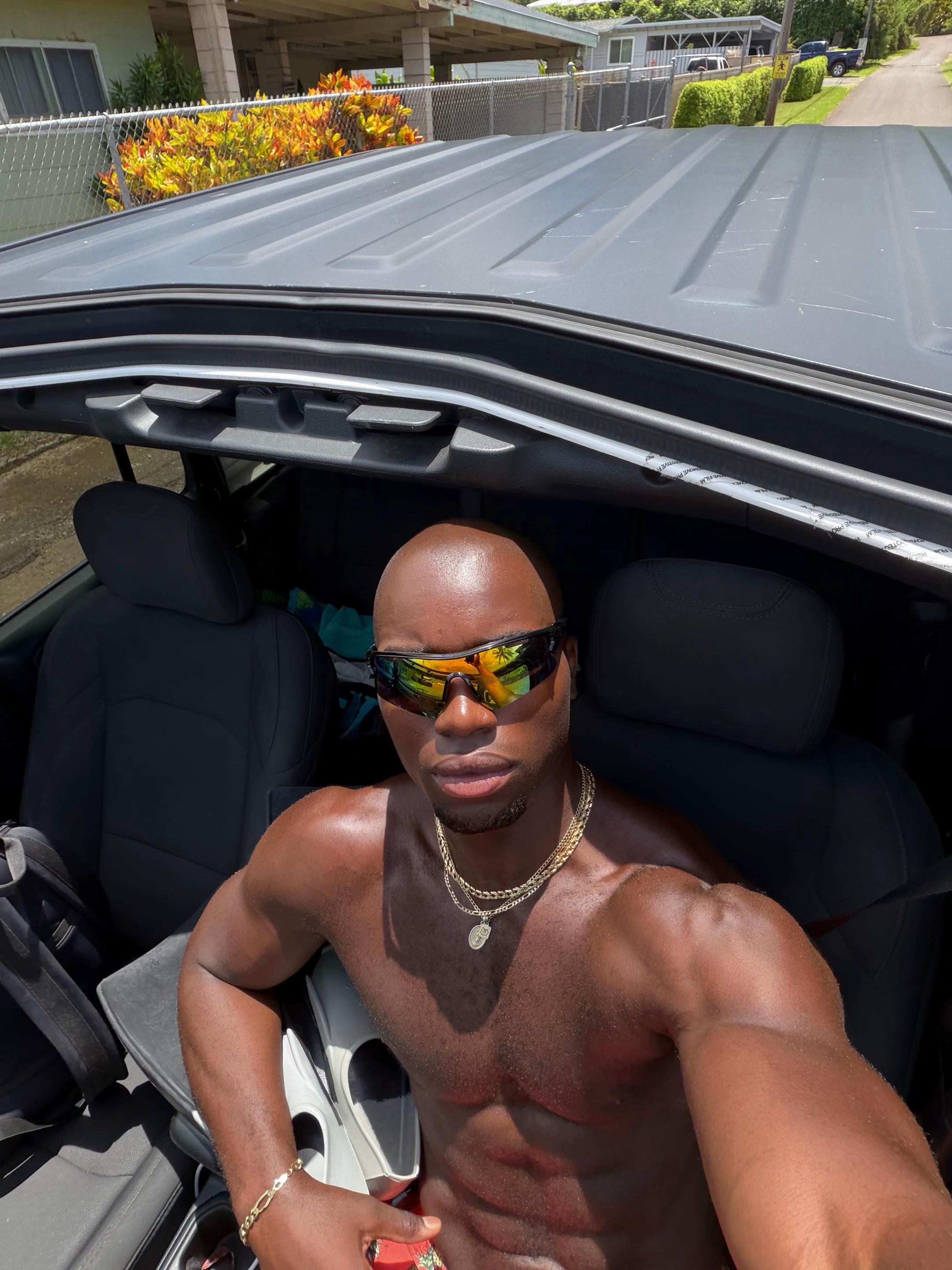 @JHANMENA🤴🏾