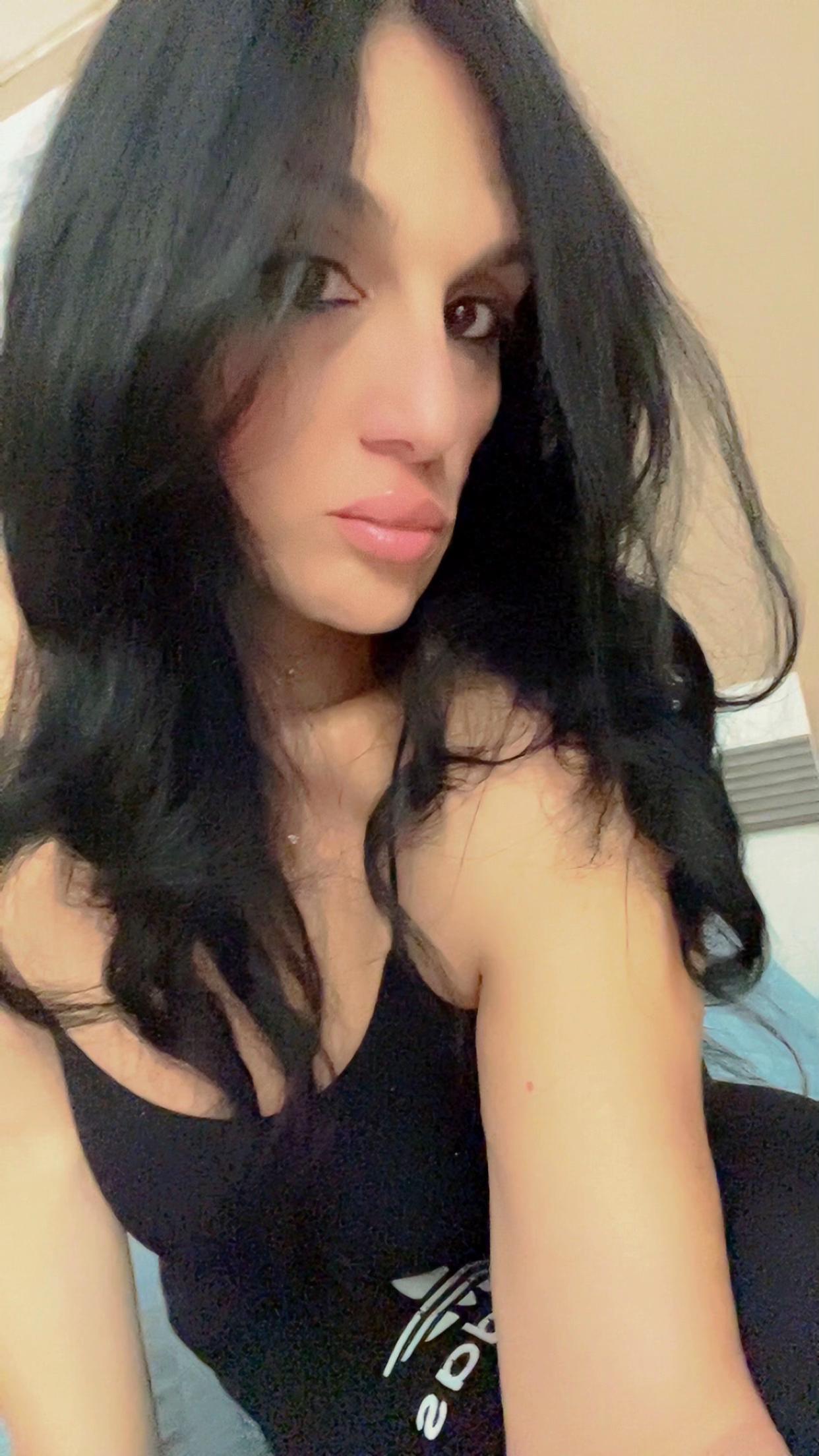 @·.·★ ♡𝓜𝓮𝓵𝓲𝓼𝓼𝓪 ♡ ★·.·